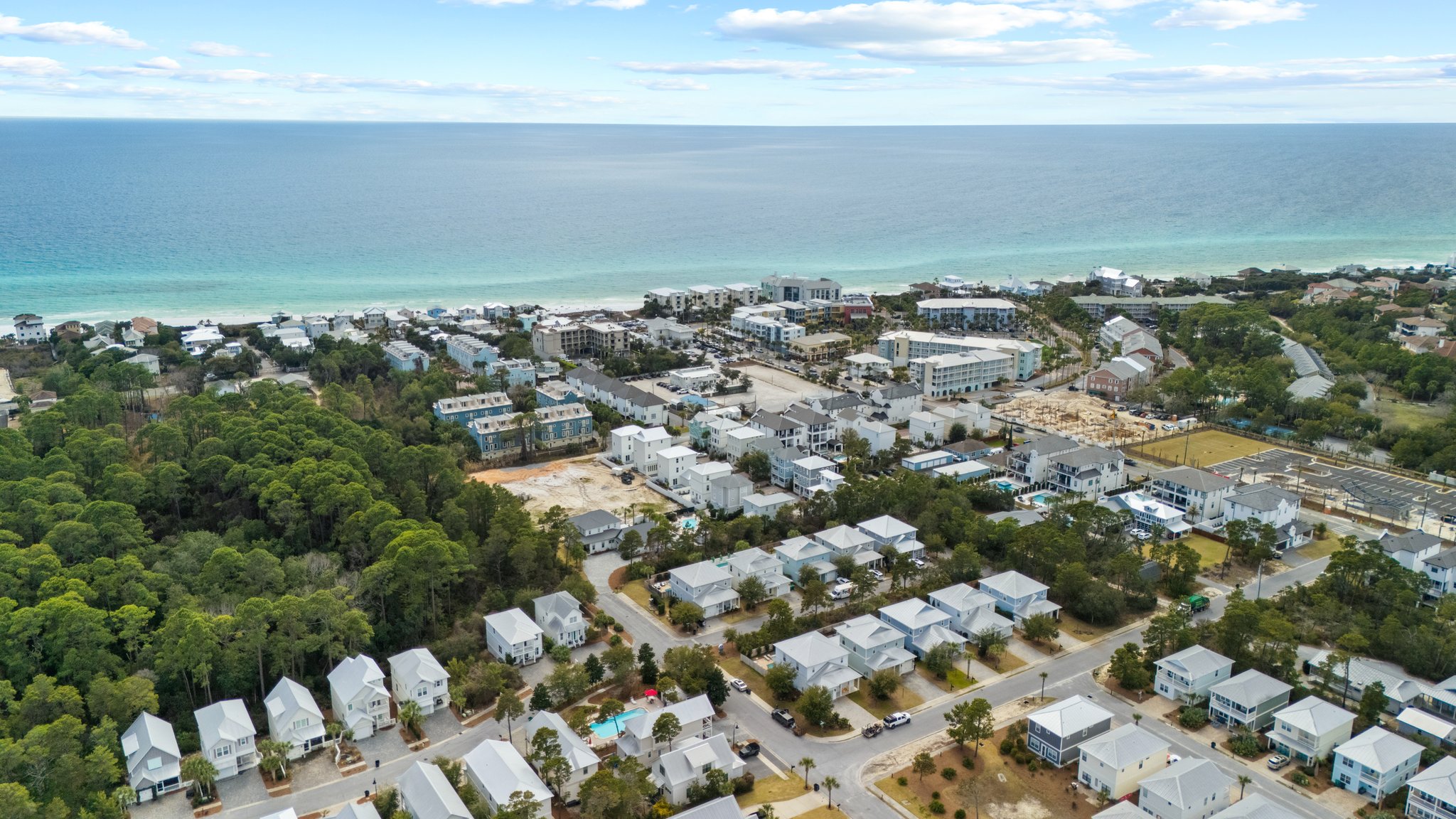 Sun Kissed | Photo 54