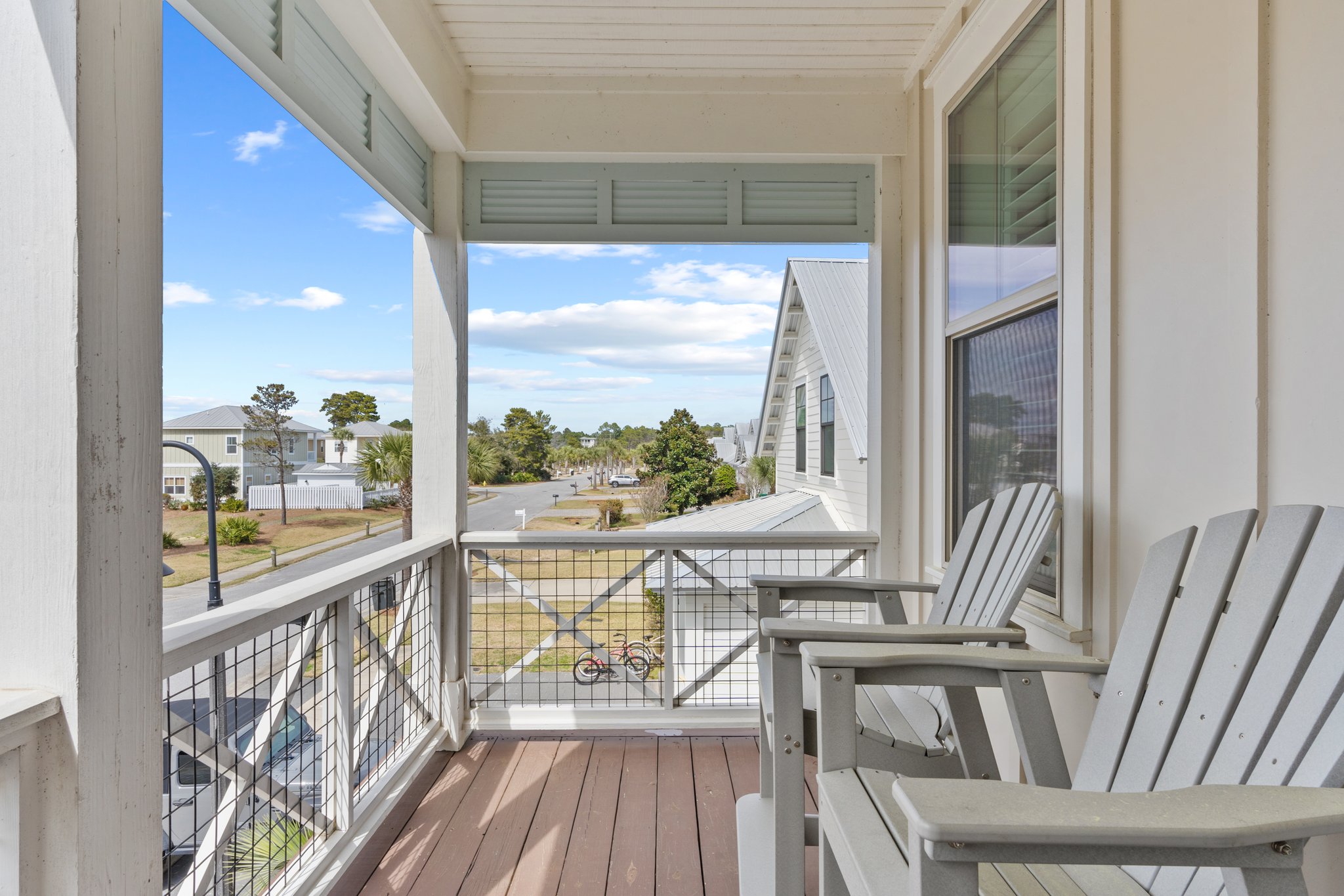 Sun Kissed | Photo 47