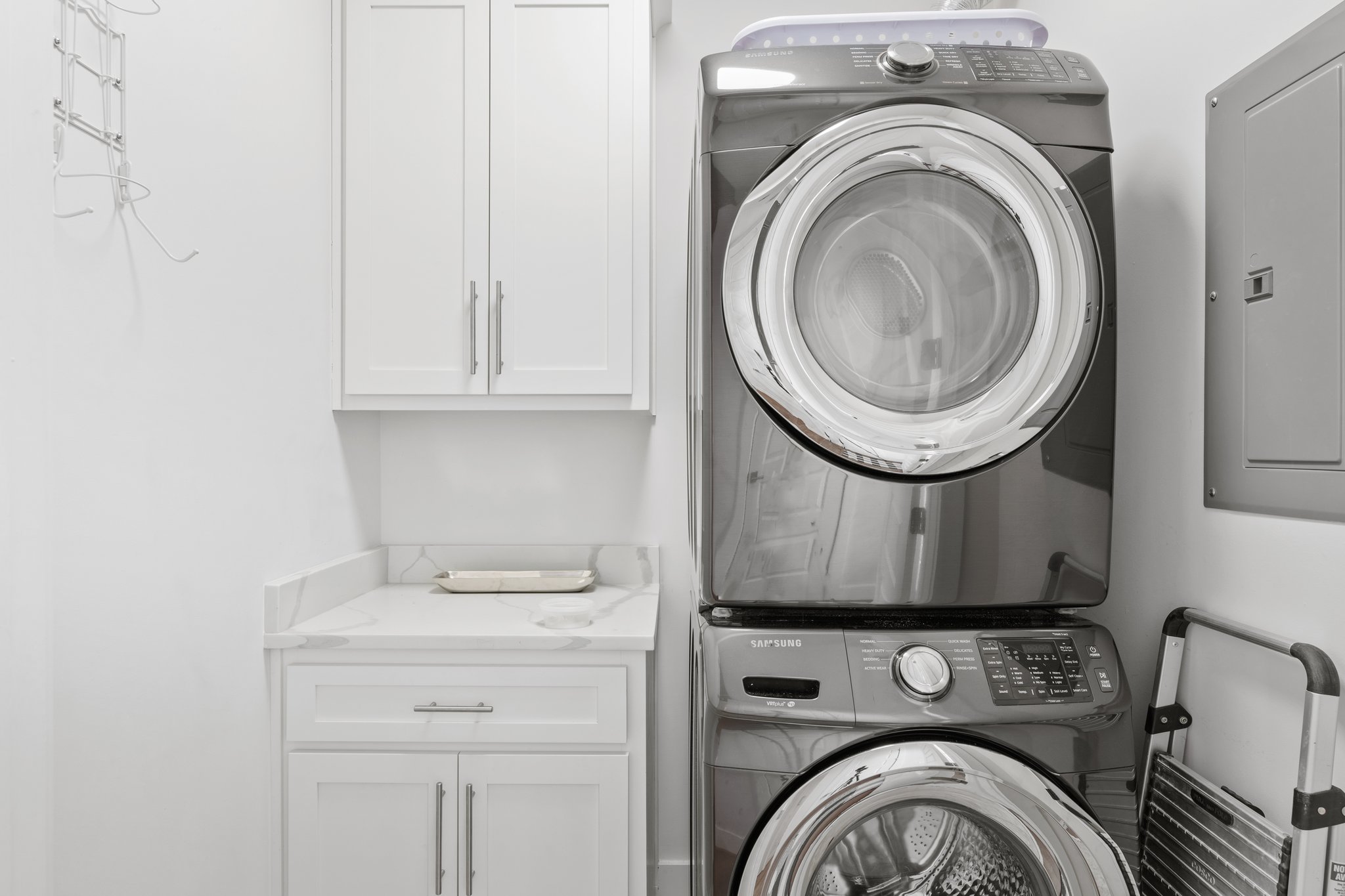 Sun Kissed | Photo 17