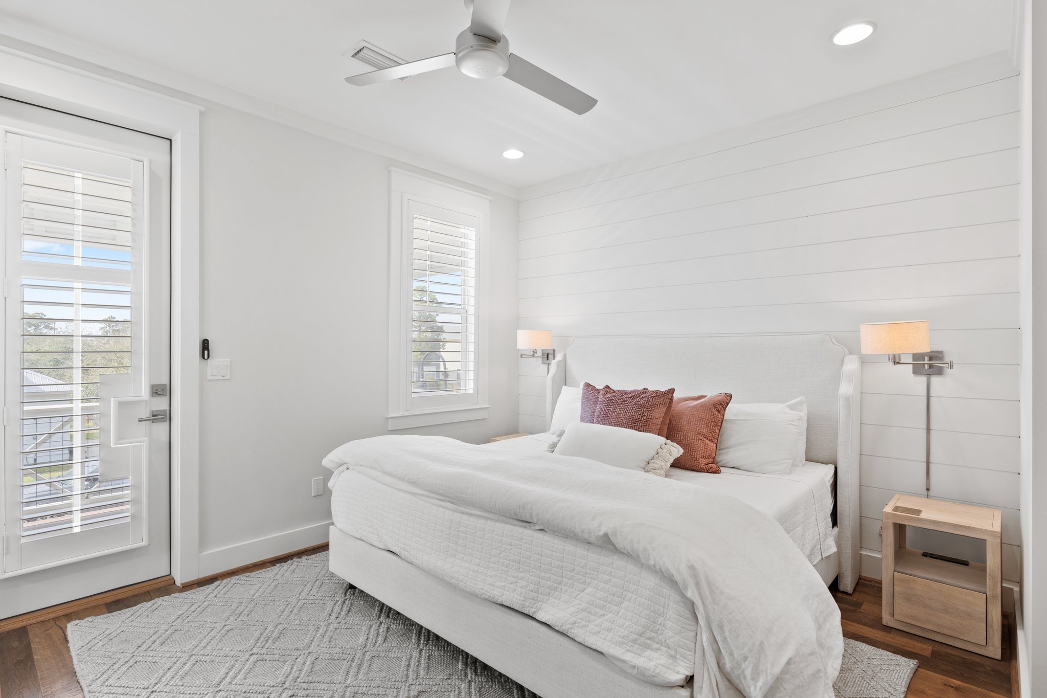 Sun Kissed | Photo 29