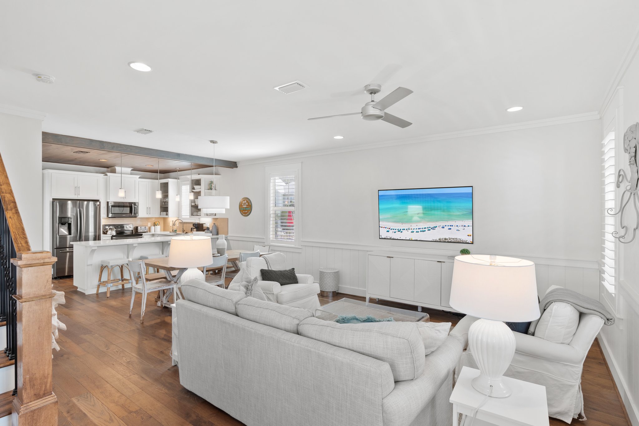 Sun Kissed | Photo 27