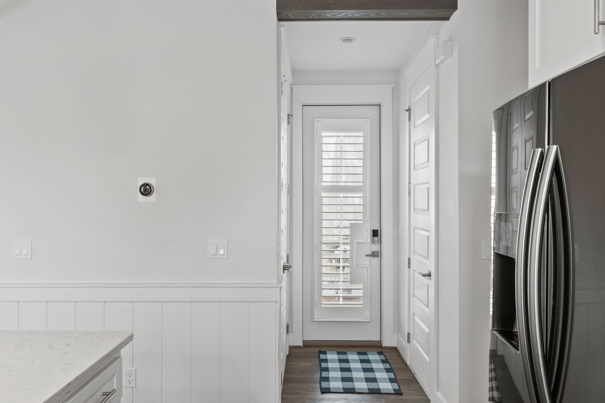 Sun Kissed | Photo 10