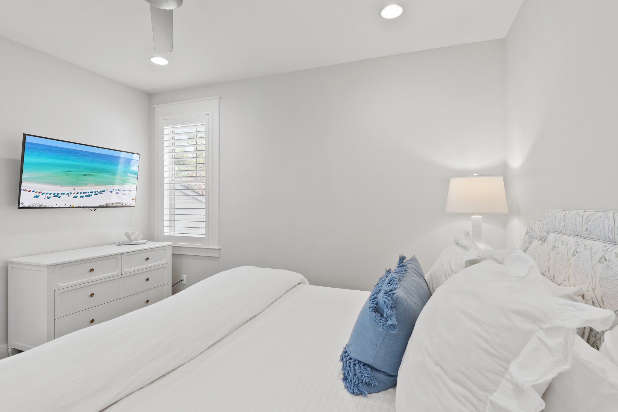 Sun Kissed | Photo 3