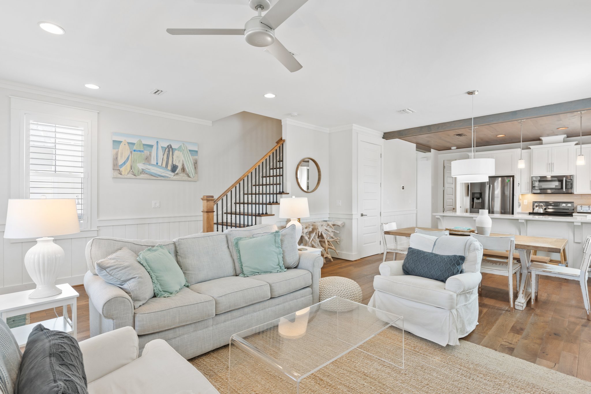 Sun Kissed | Photo 42