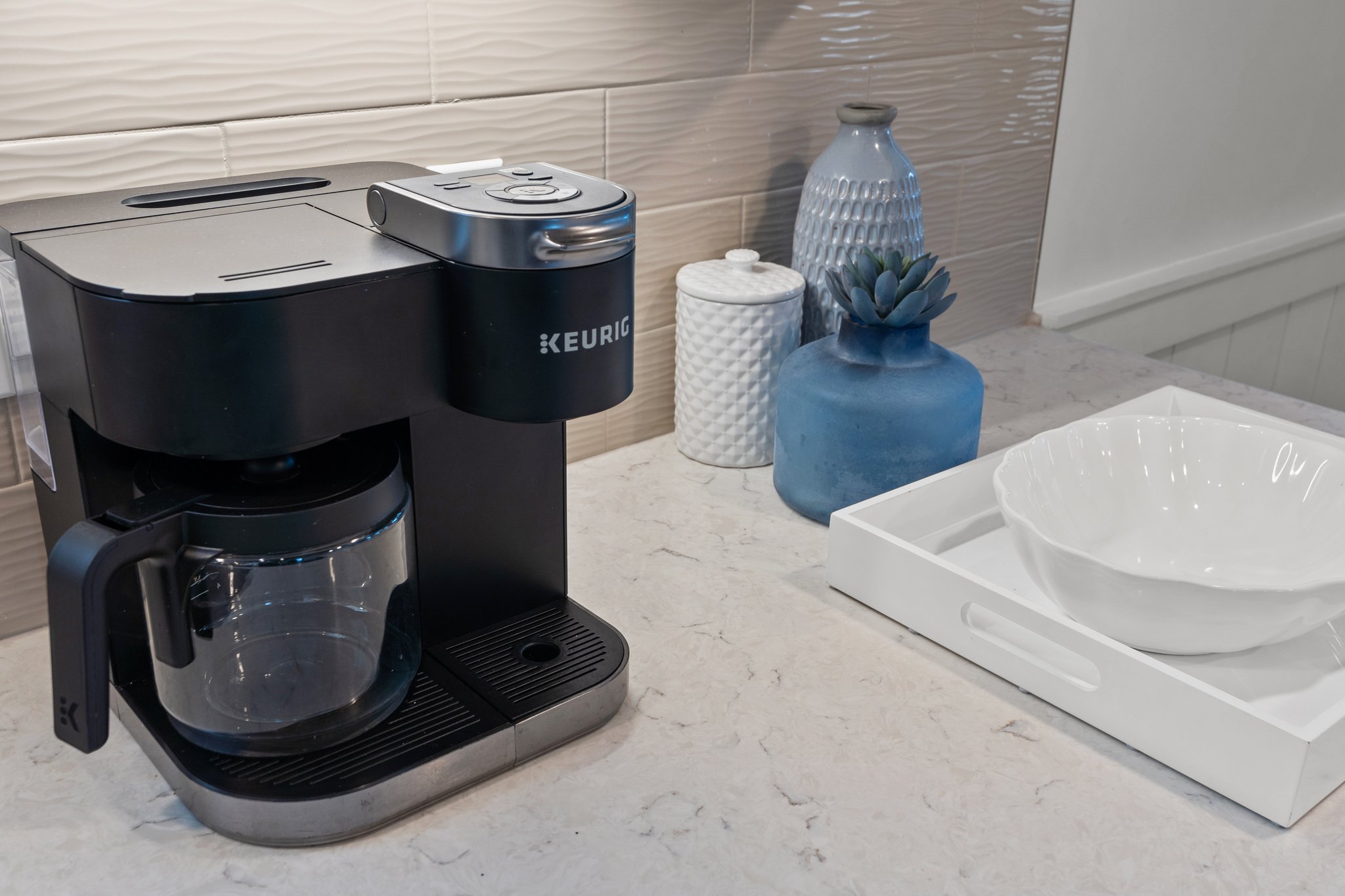 Sun Kissed | Photo 39