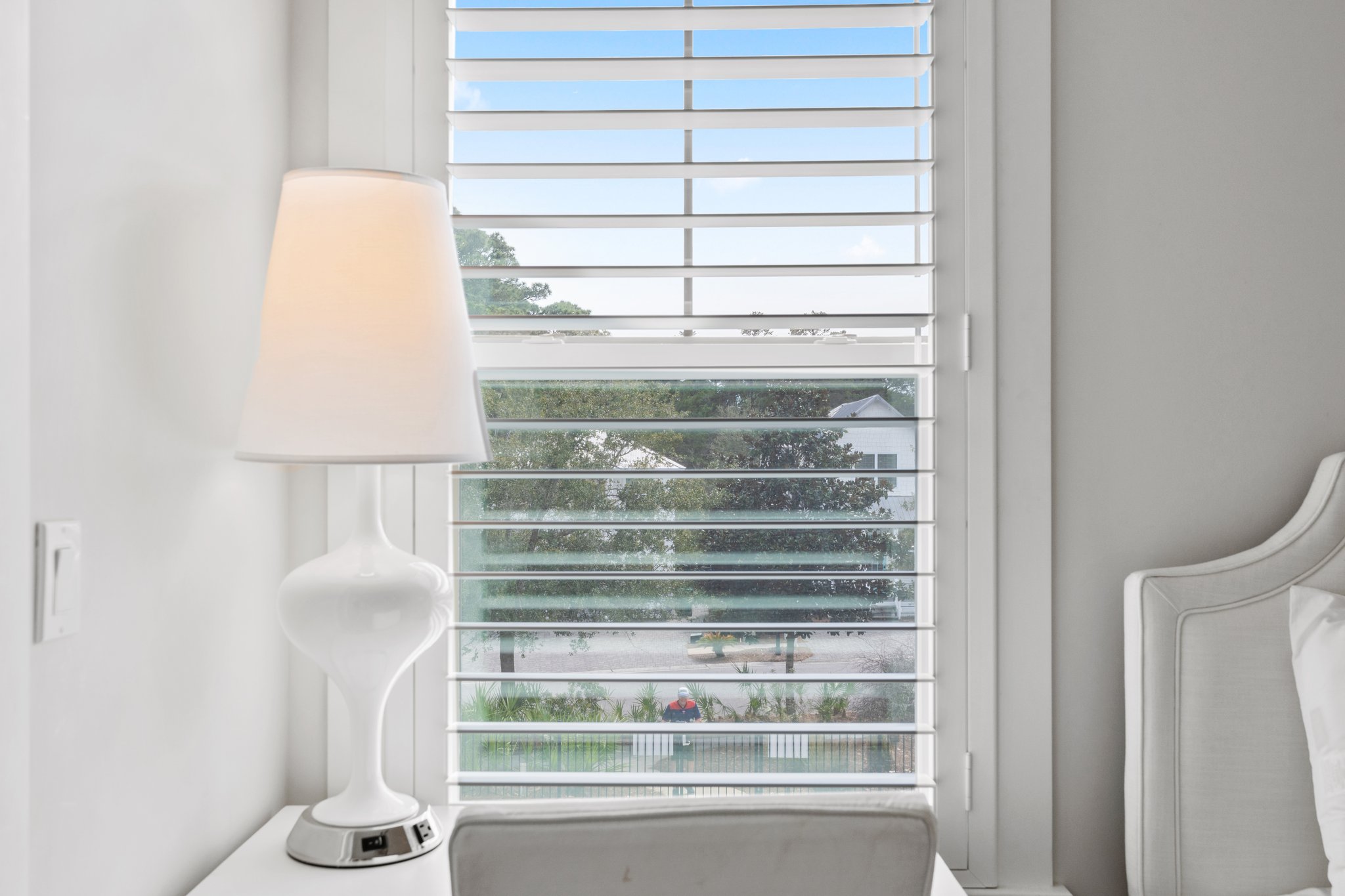 Sun Kissed | Photo 22