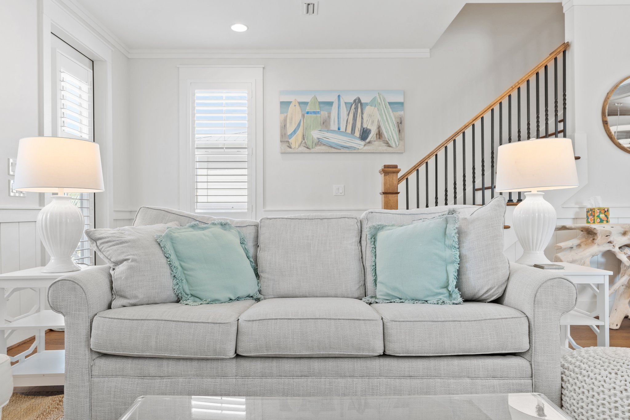 Sun Kissed | Photo 48