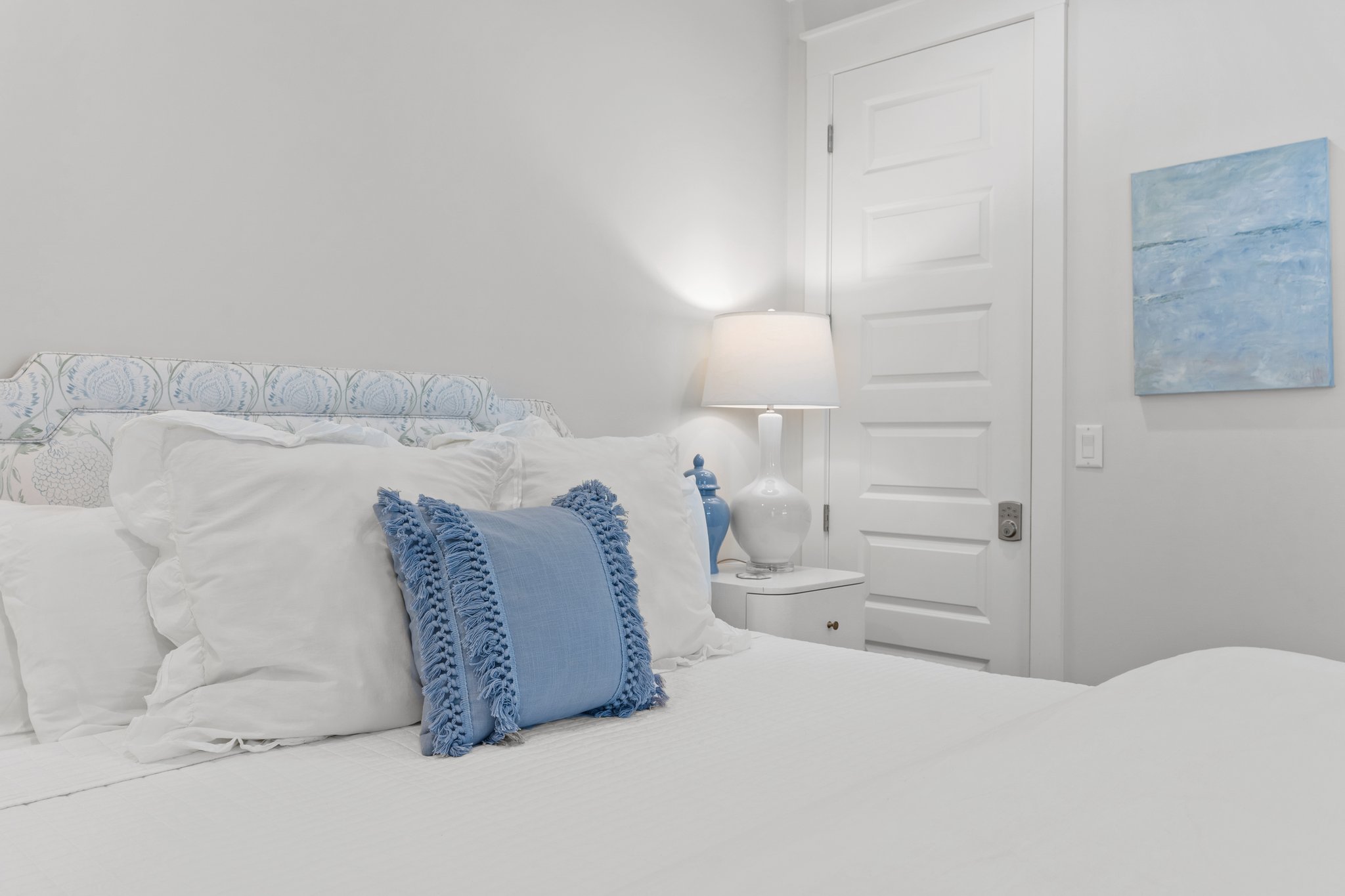 Sun Kissed | Photo 11