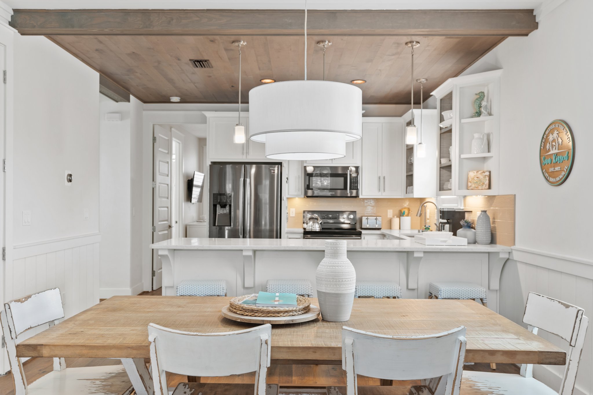 Sun Kissed | Photo 20