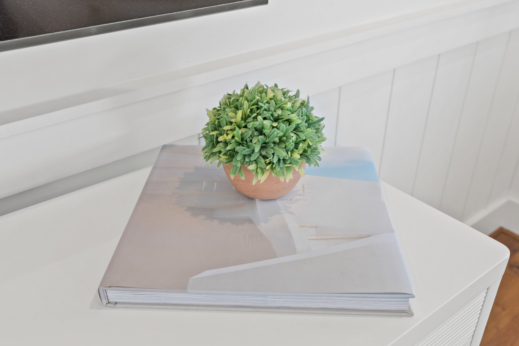 Sun Kissed | Photo 2