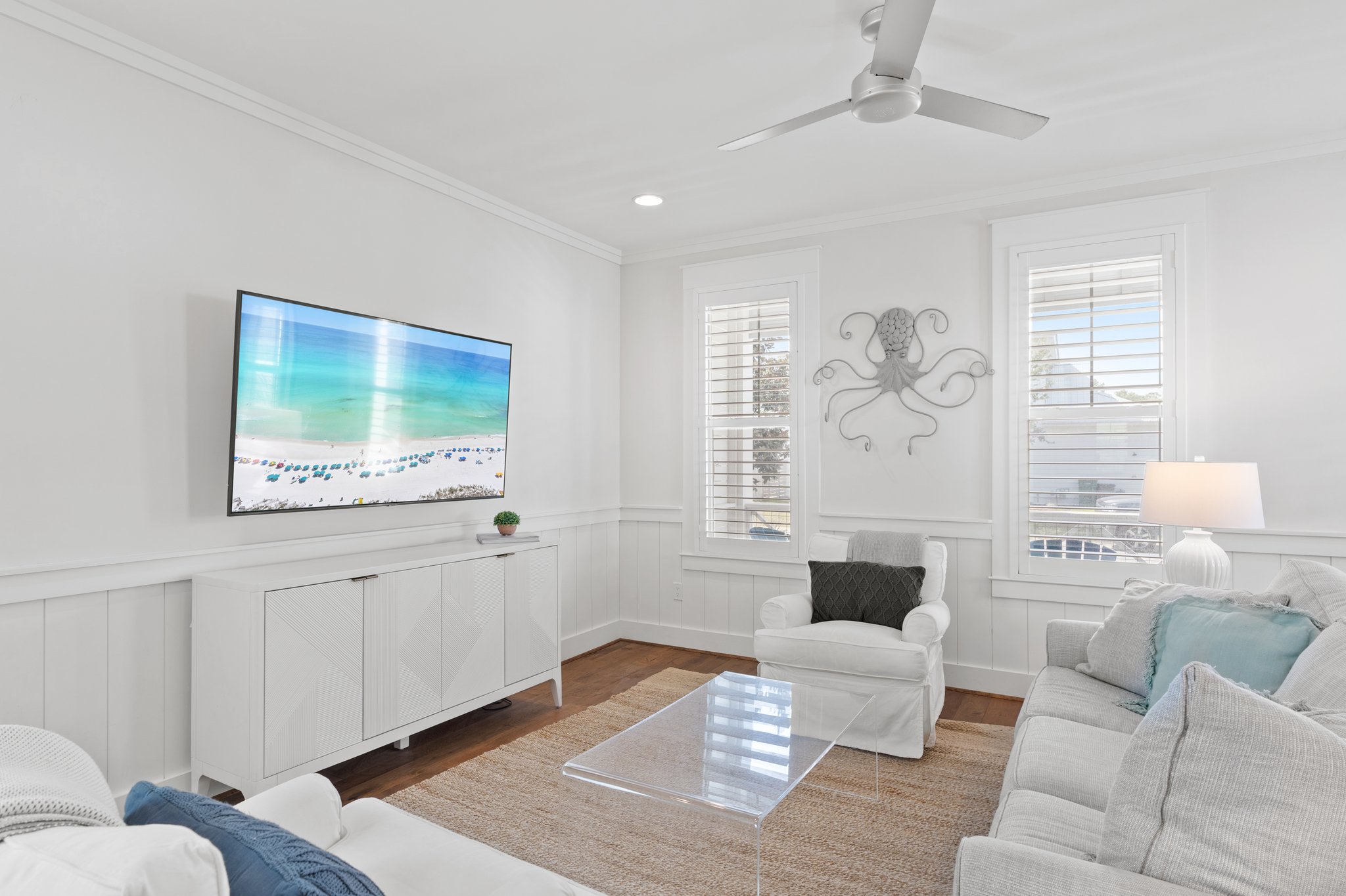 Sun Kissed | Photo 24