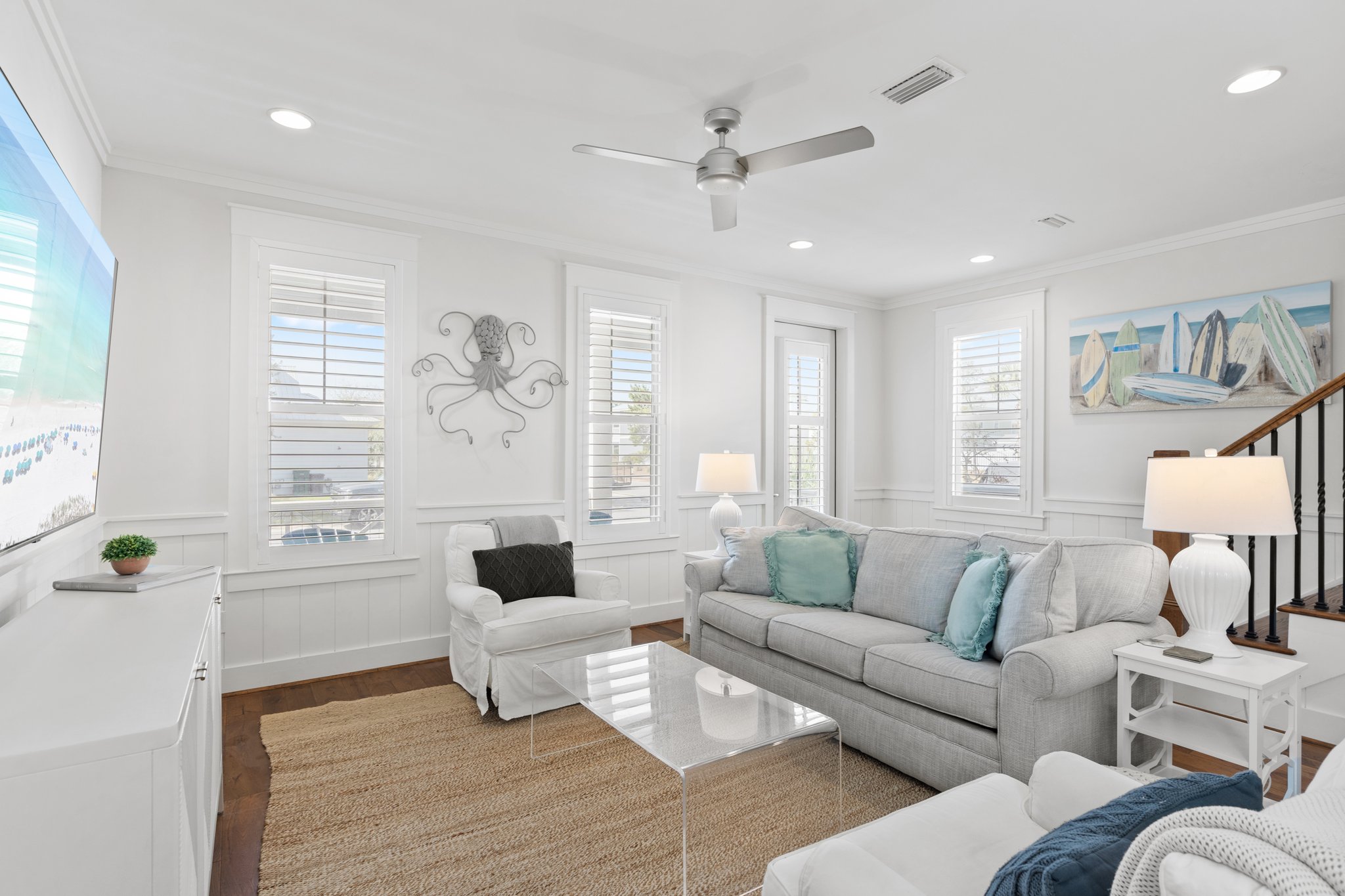 Sun Kissed | Photo 40