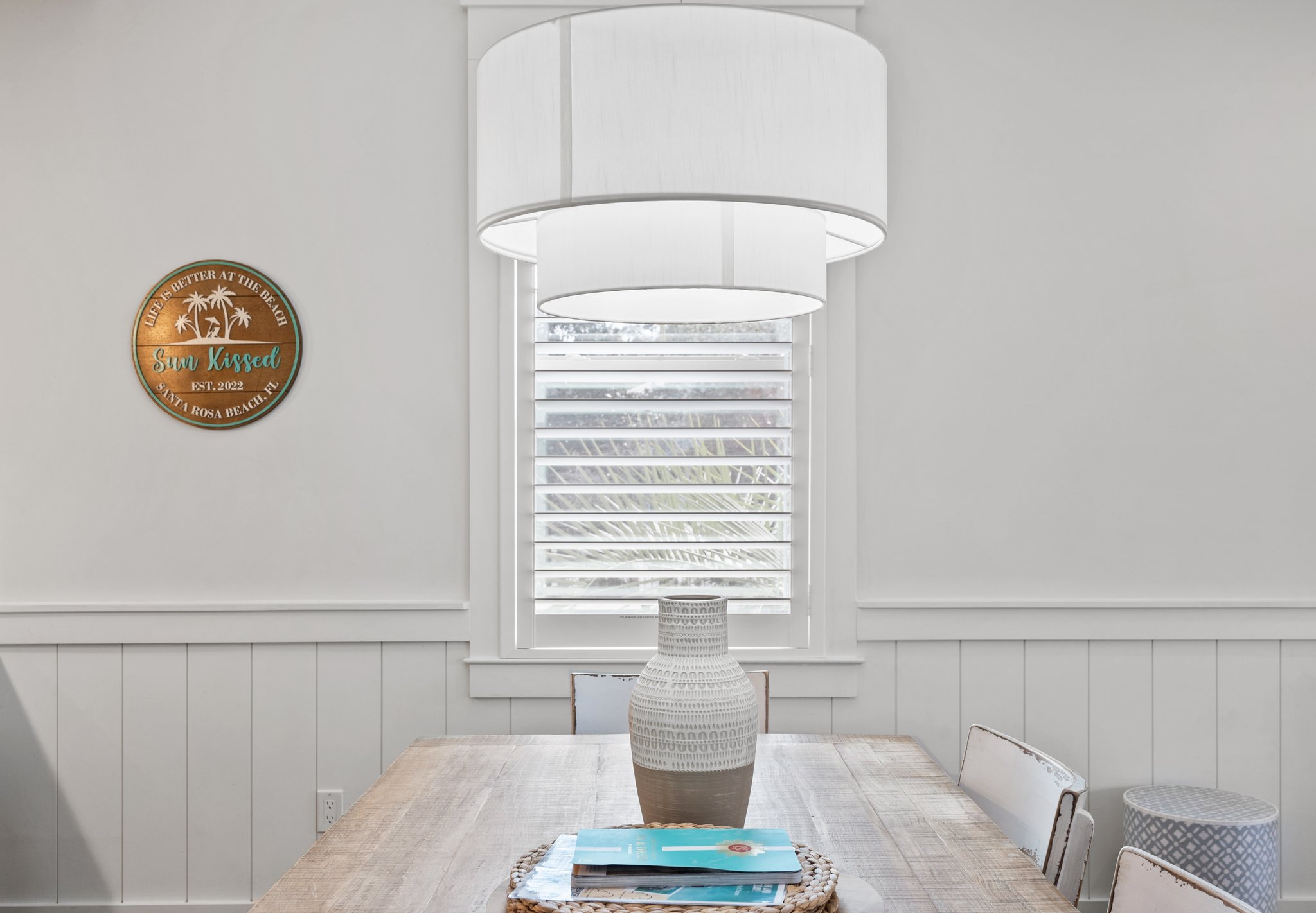 Sun Kissed | Photo 18