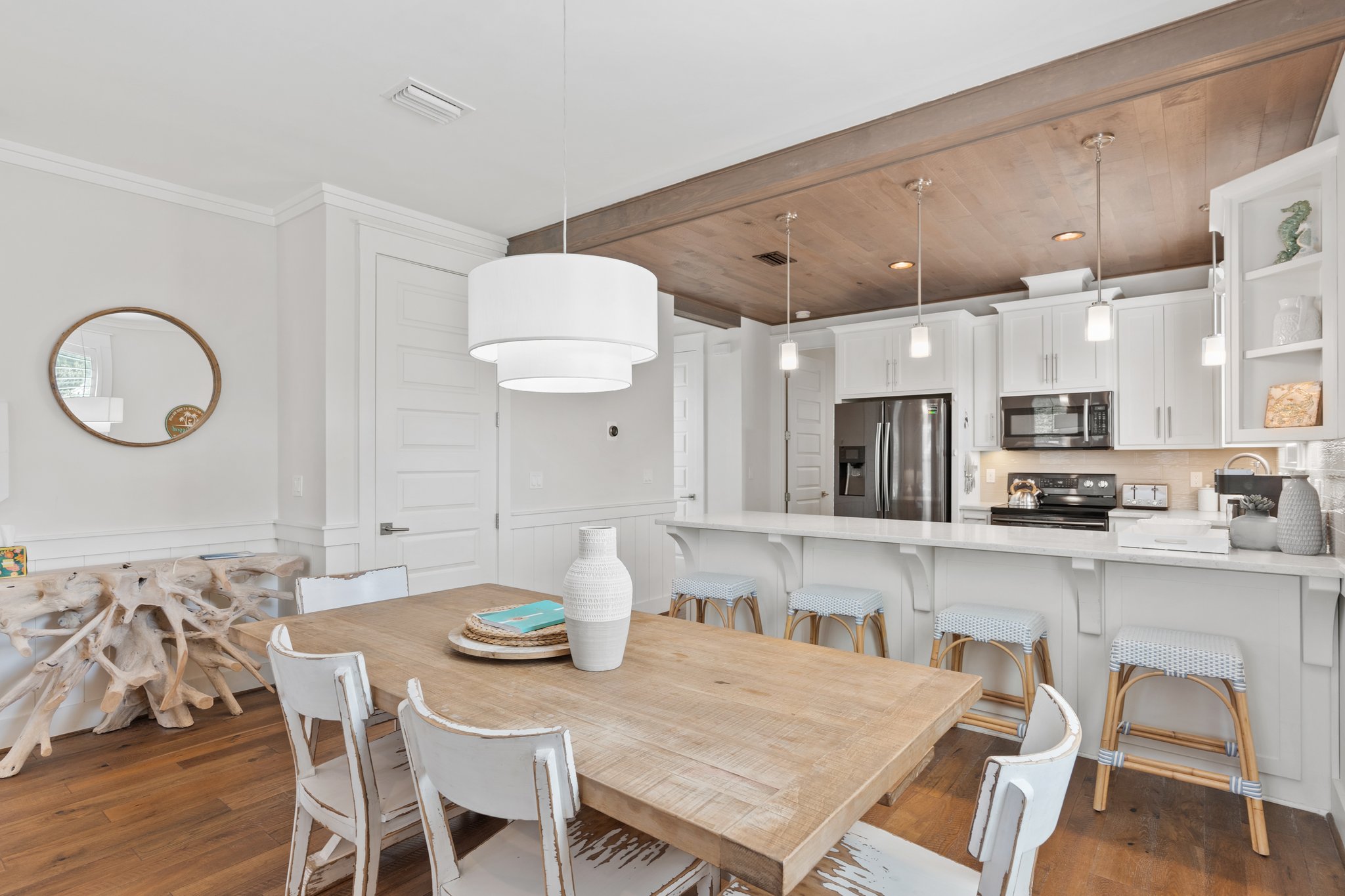 Sun Kissed | Photo 36