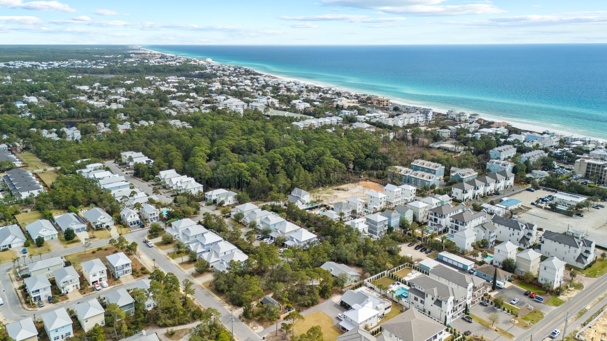 Sun Kissed | Photo 58