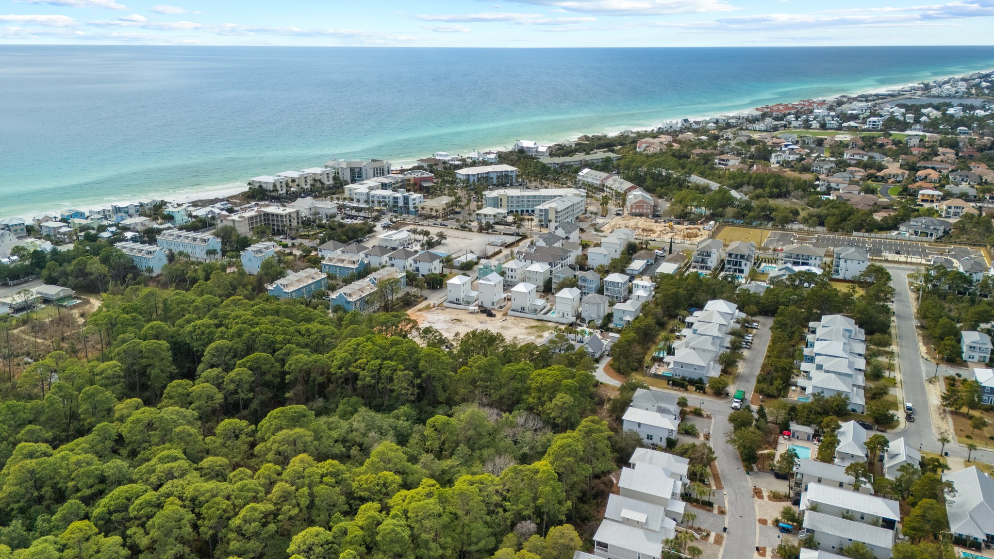 Sun Kissed | Photo 56