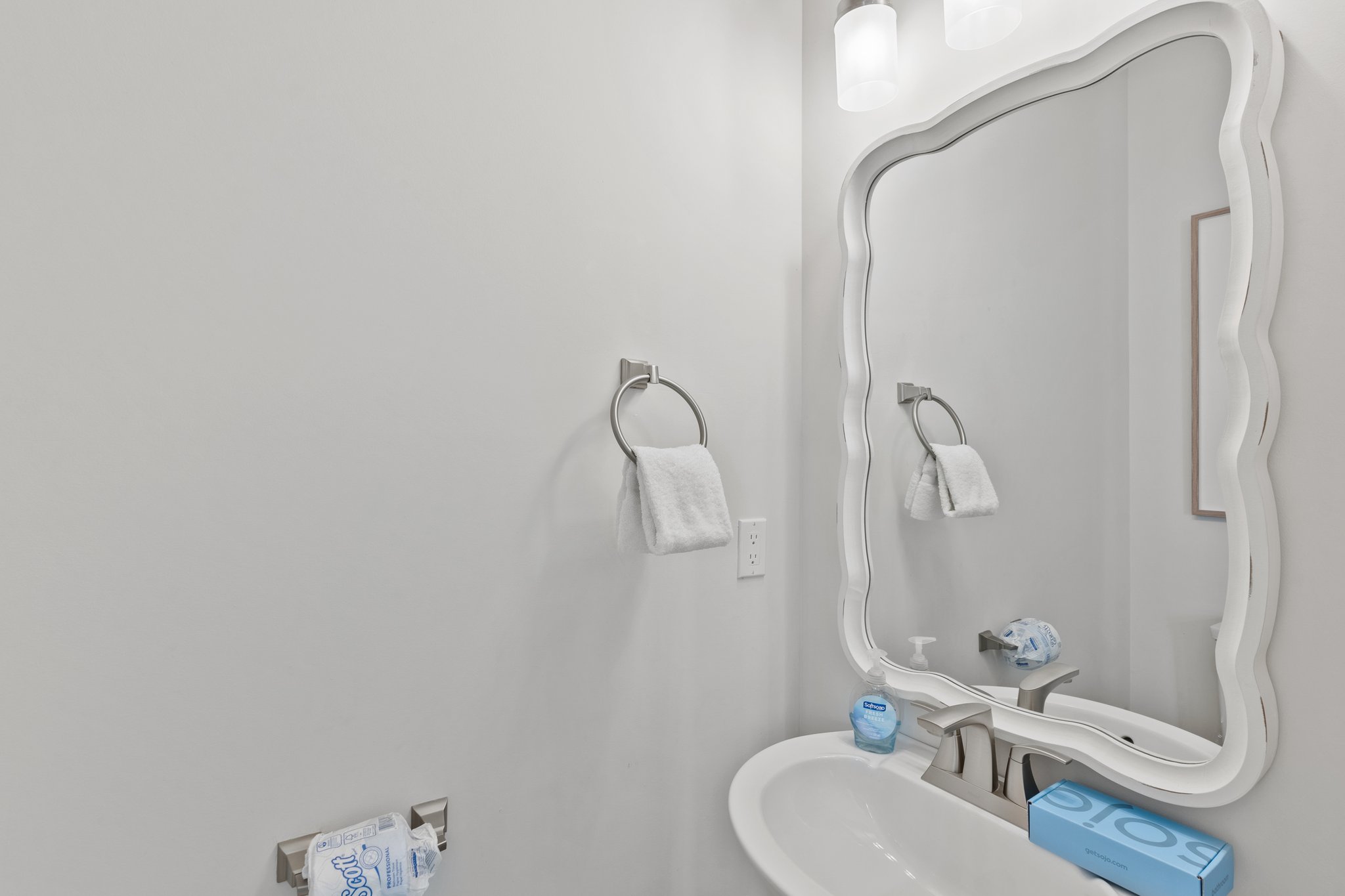 Sun Kissed | Photo 1