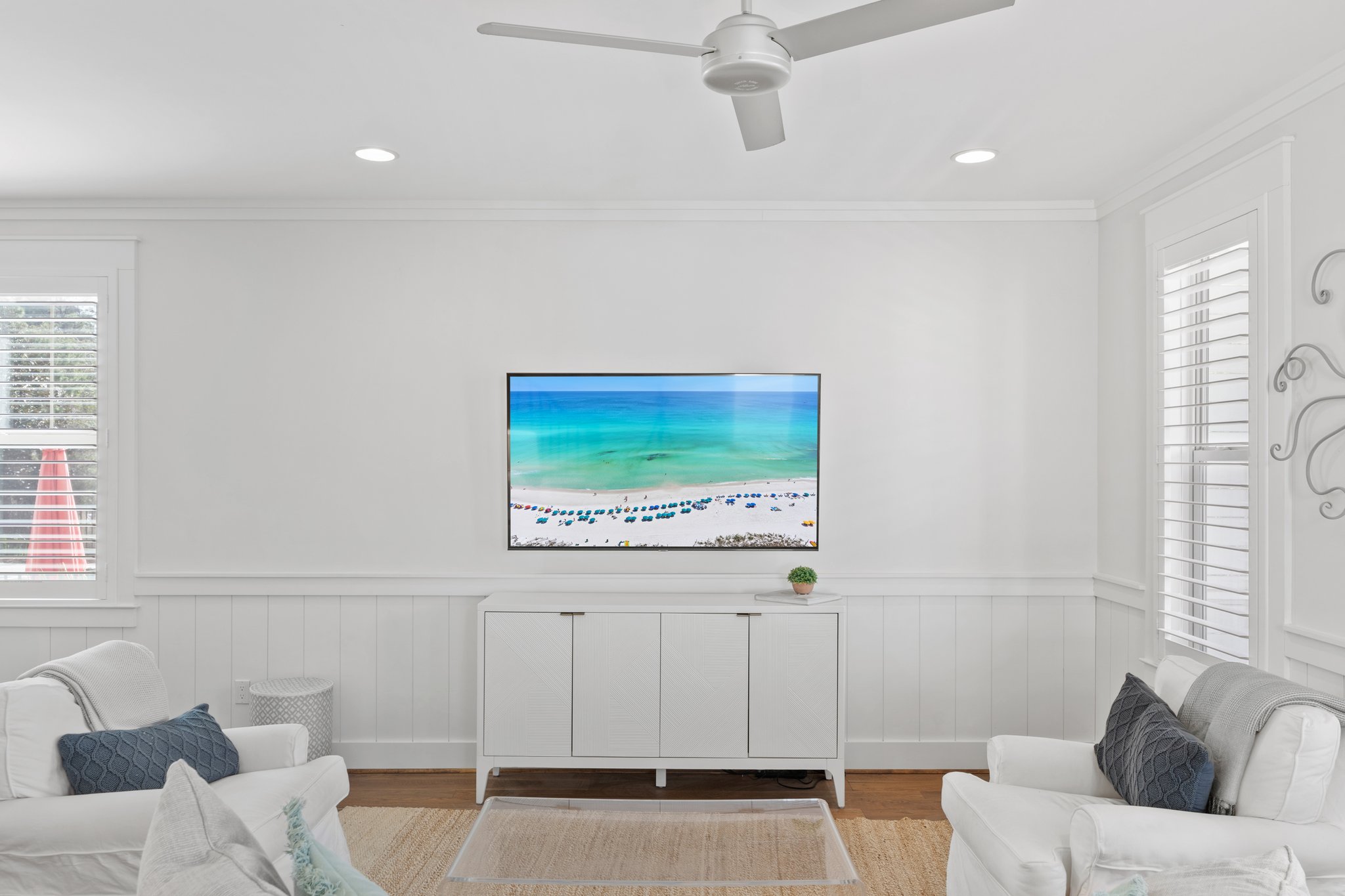 Sun Kissed | Photo 8