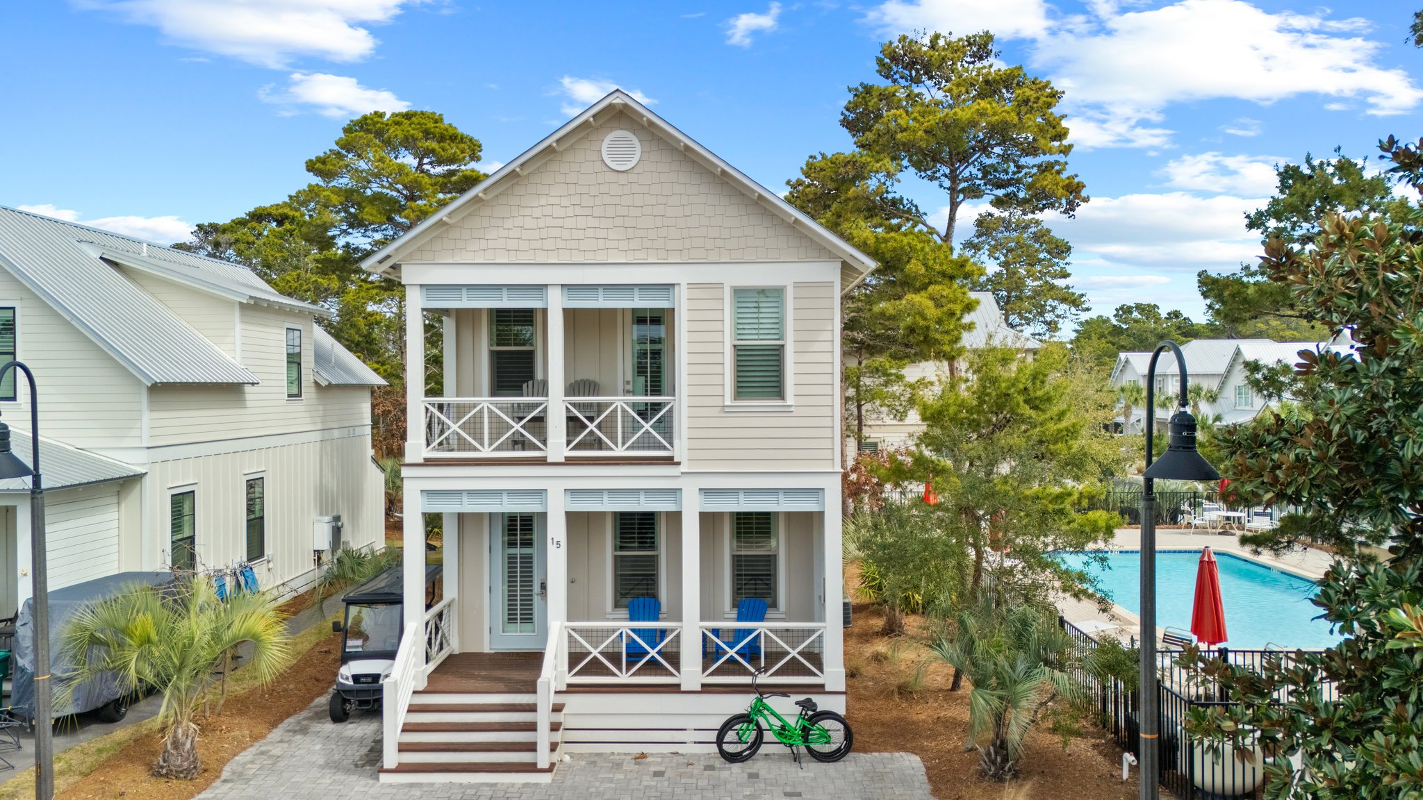 Sun Kissed | Photo 51