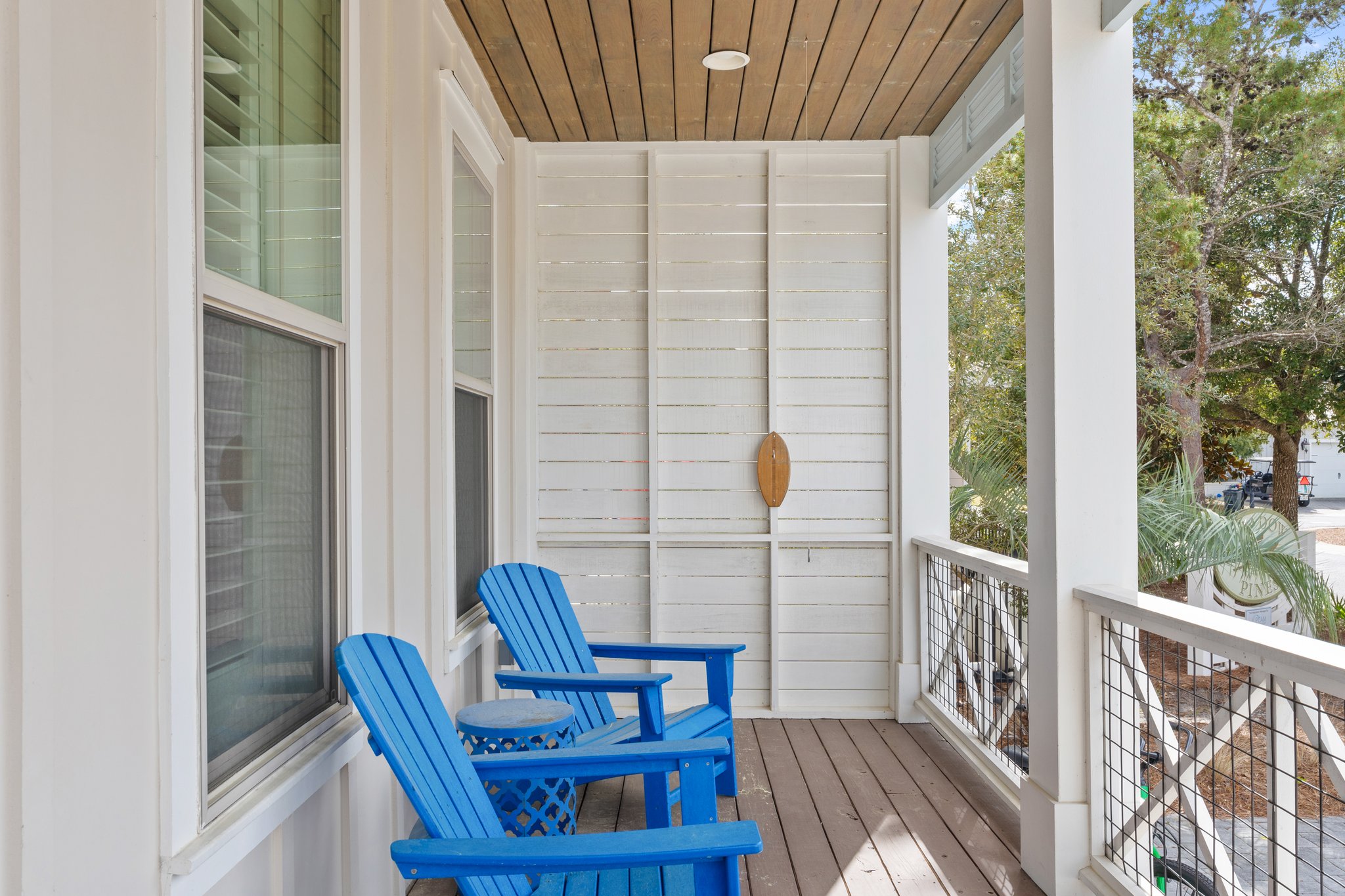 Sun Kissed | Photo 53