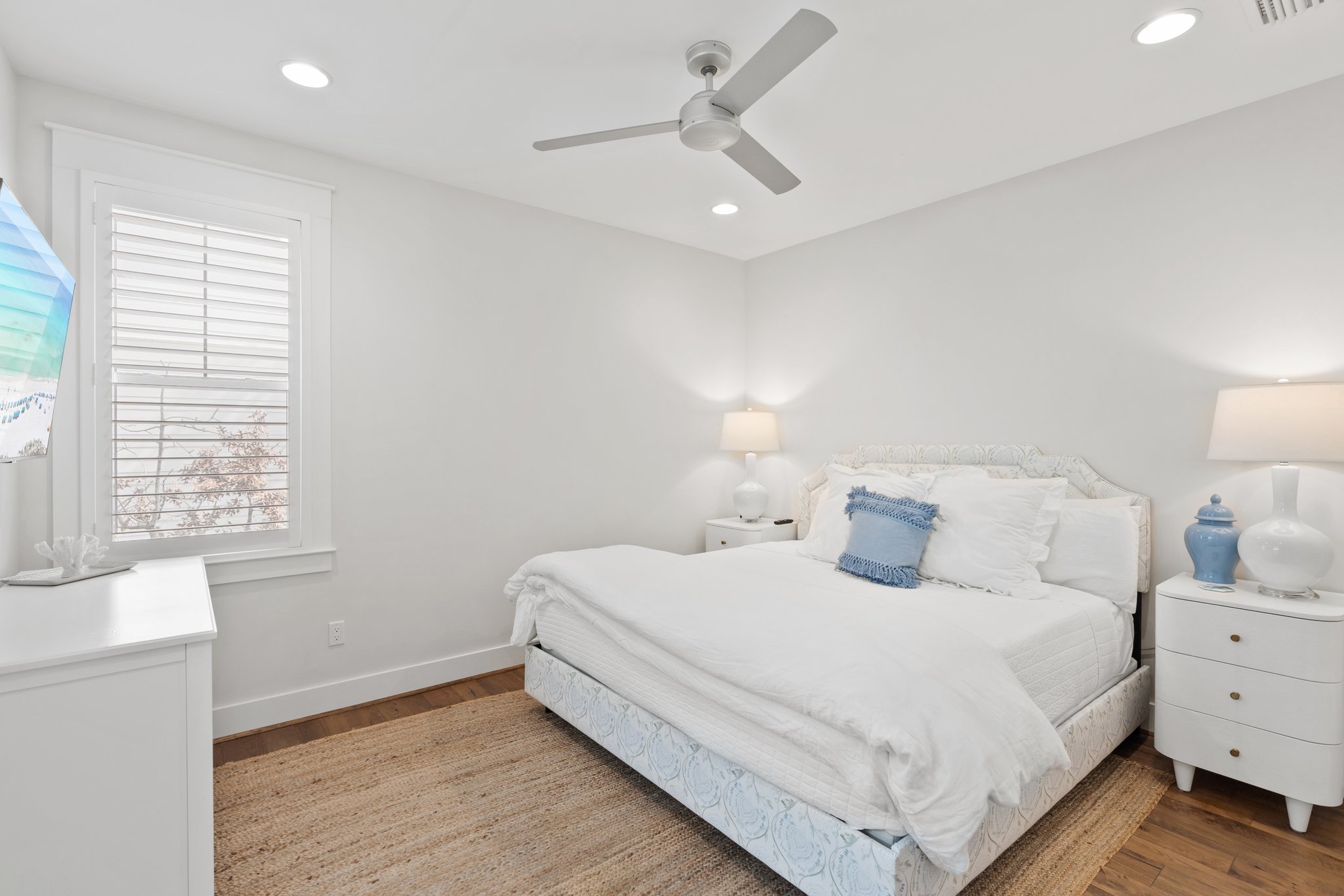 Sun Kissed | Photo 21