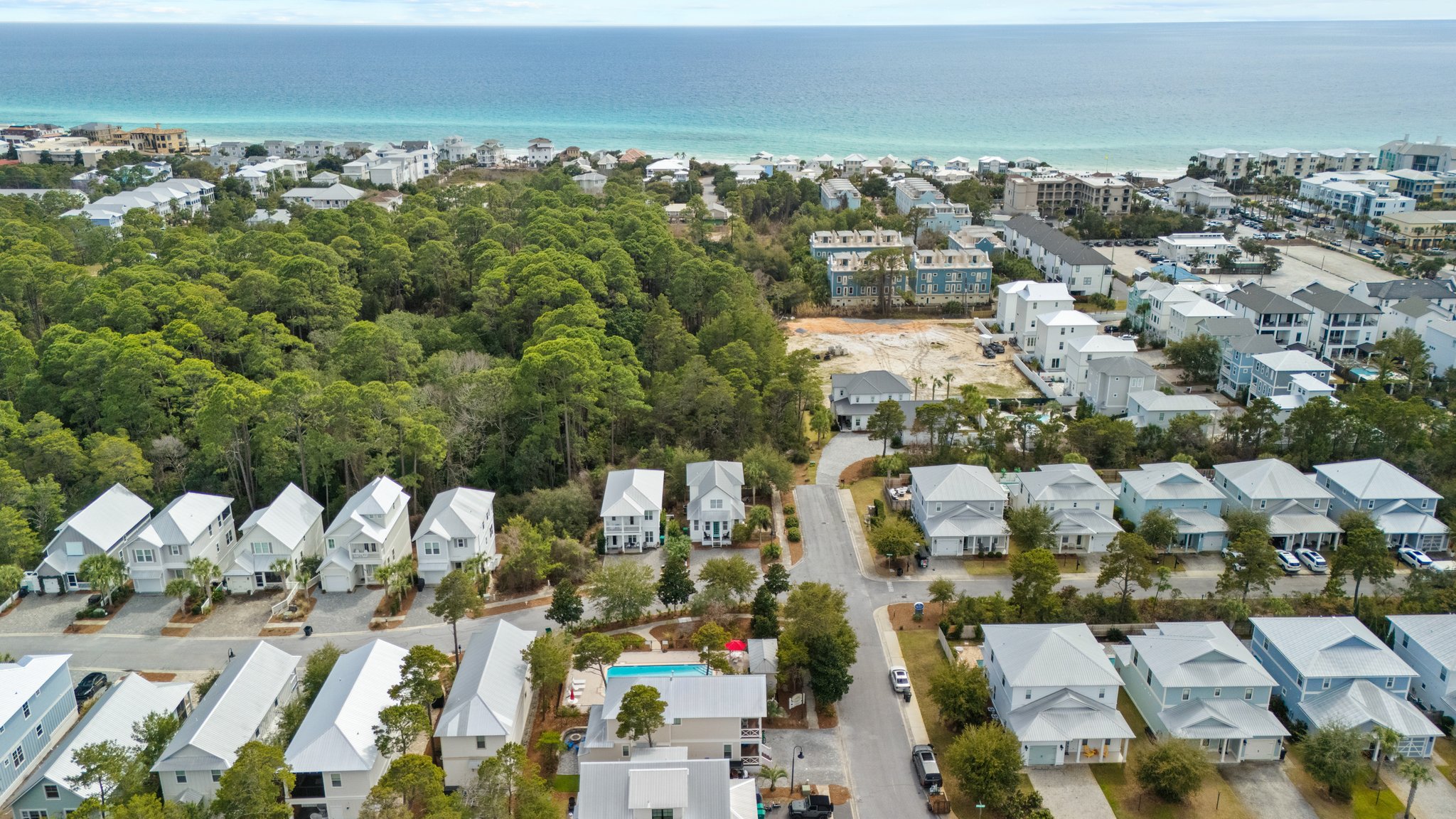 Sun Kissed | Photo 60