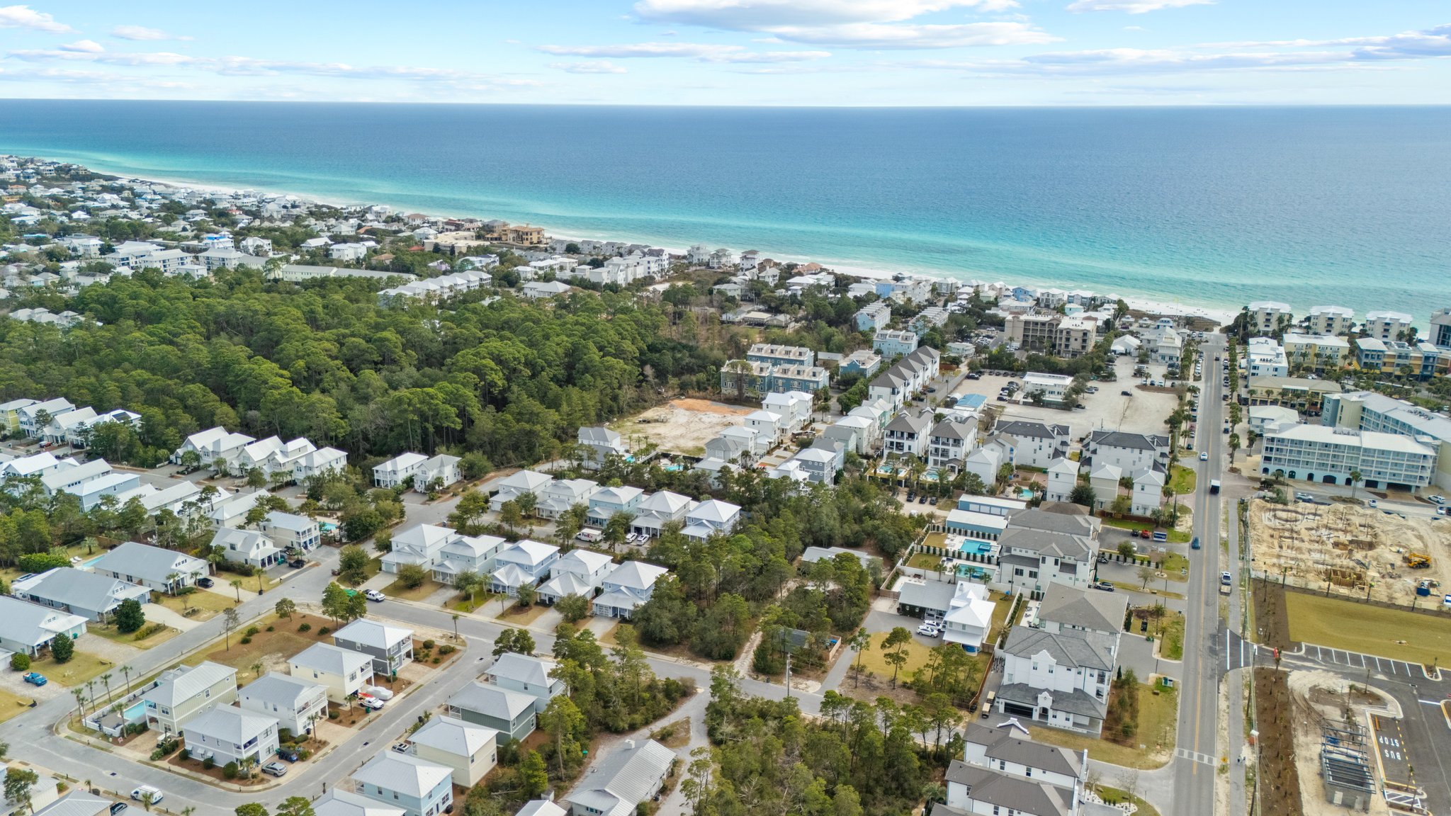 Sun Kissed | Photo 55