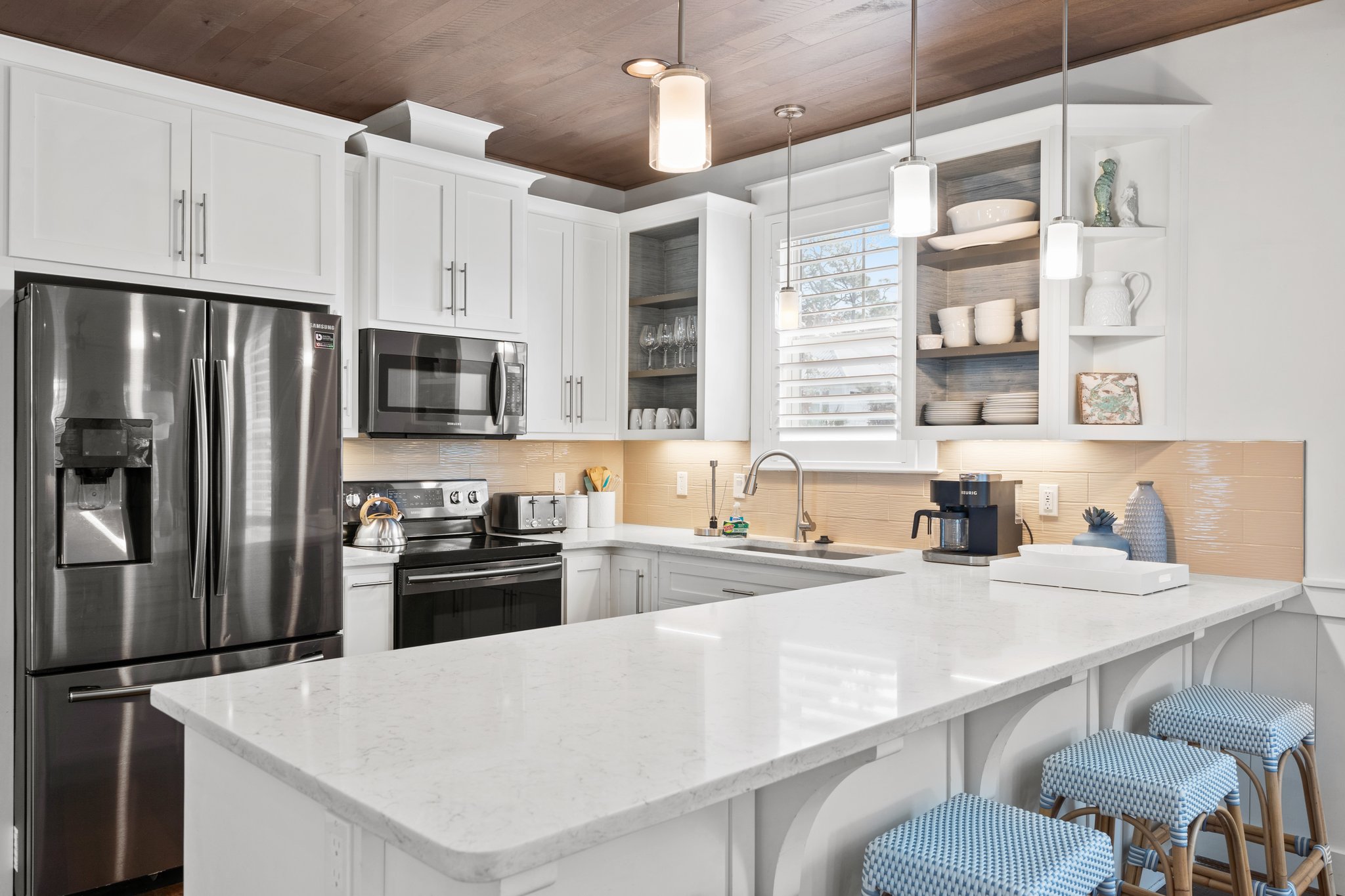 Sun Kissed | Photo 38