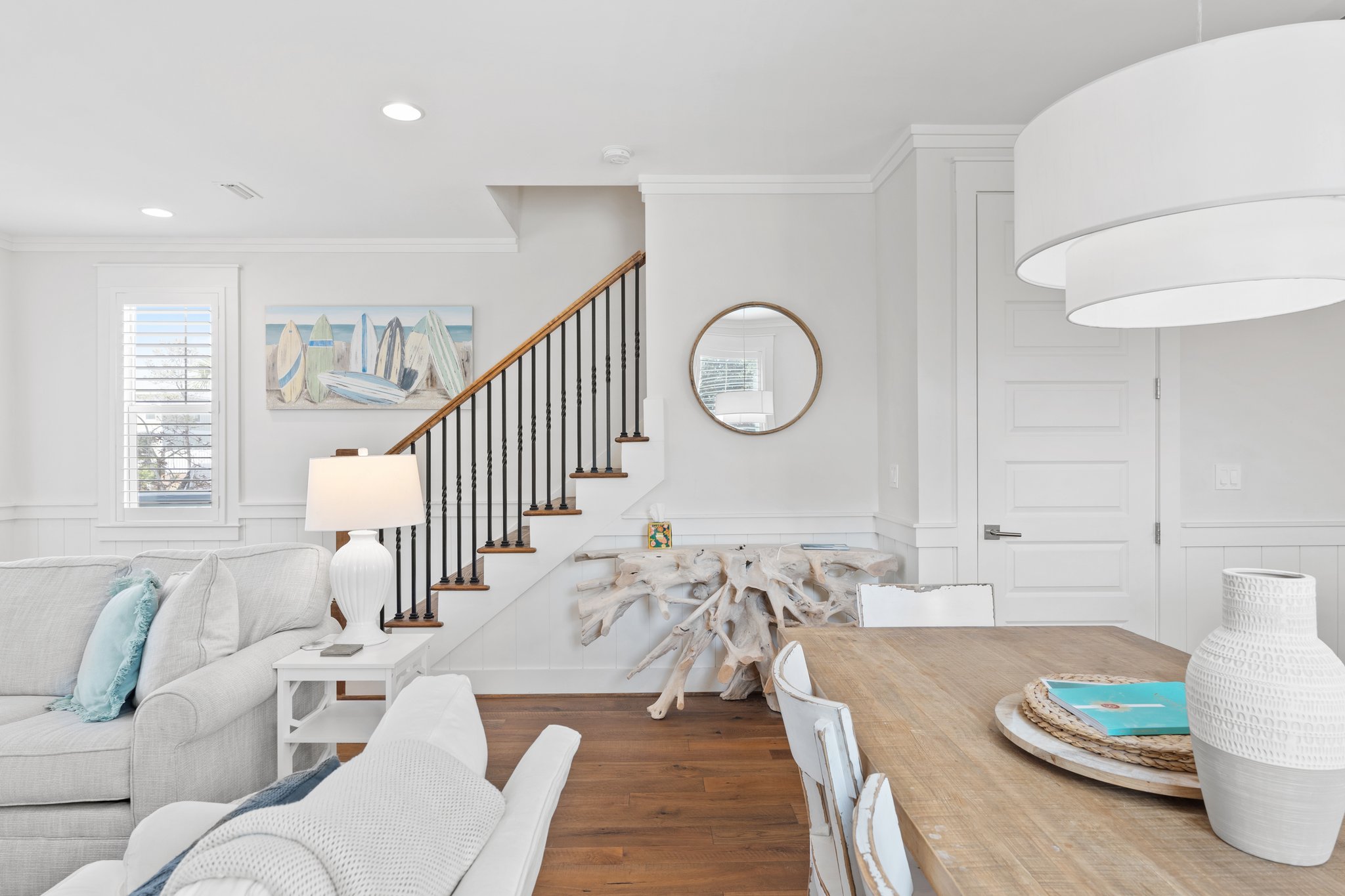 Sun Kissed | Photo 32