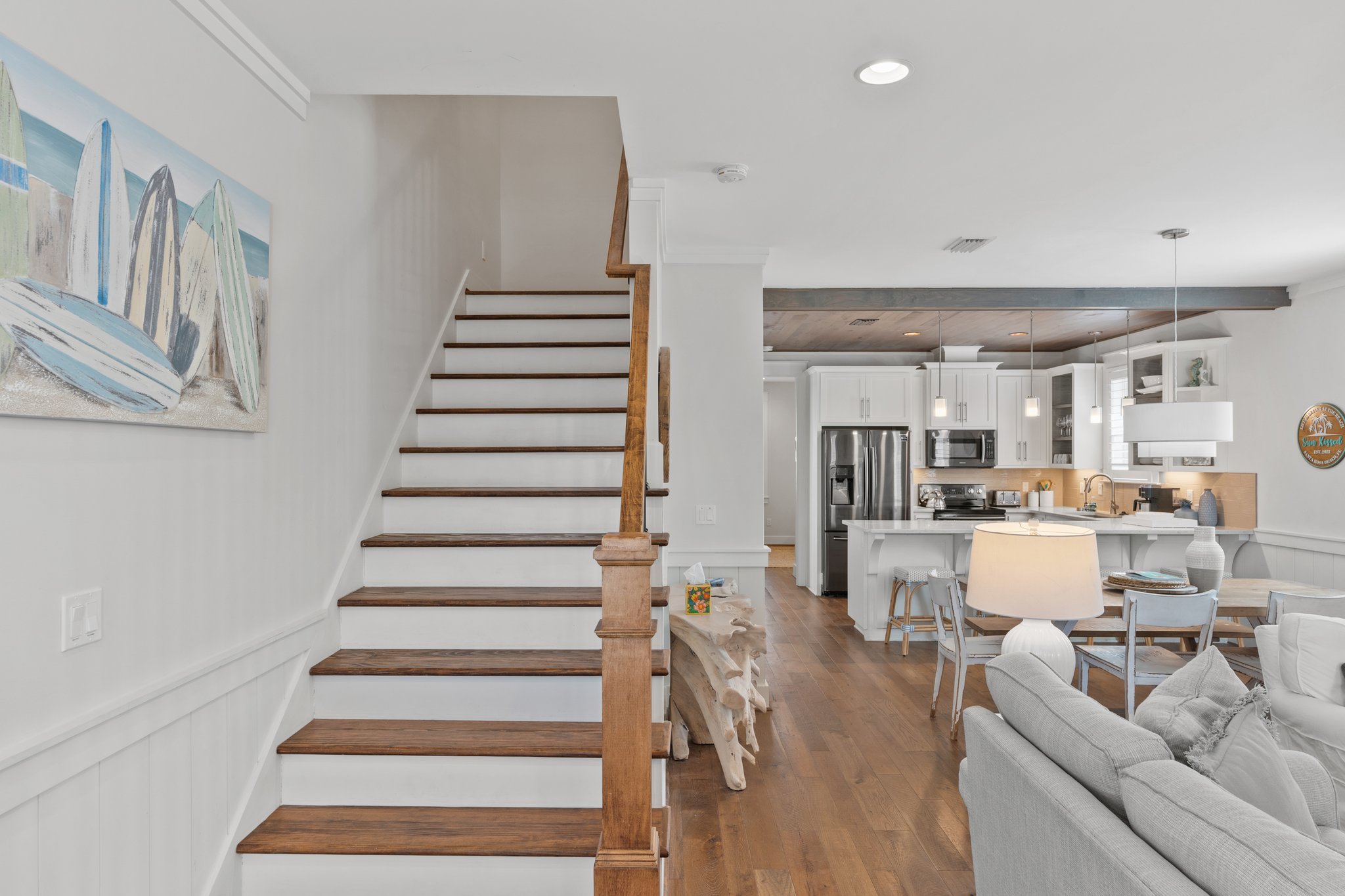 Sun Kissed | Photo 30