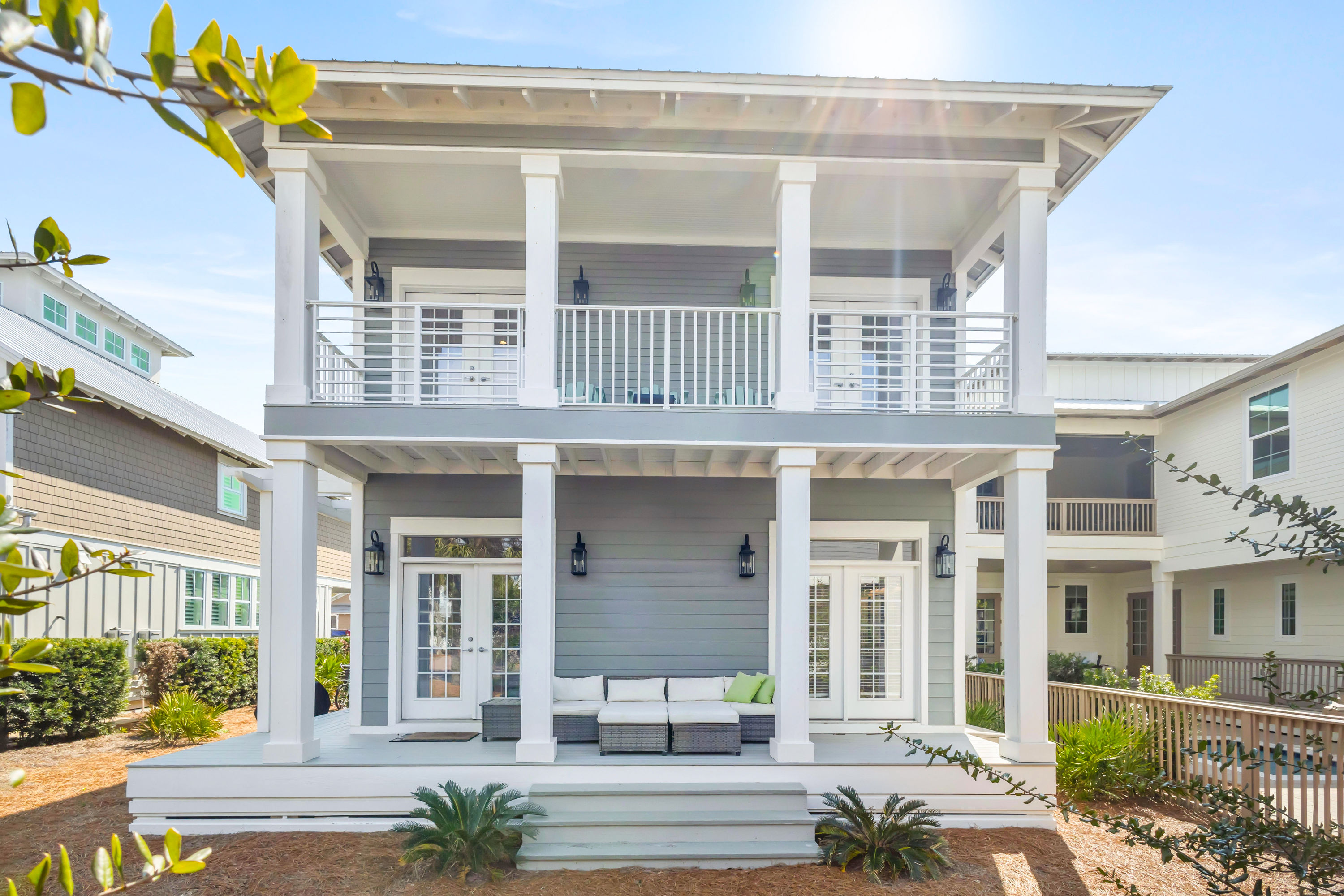 All Decked Out | Photo 25