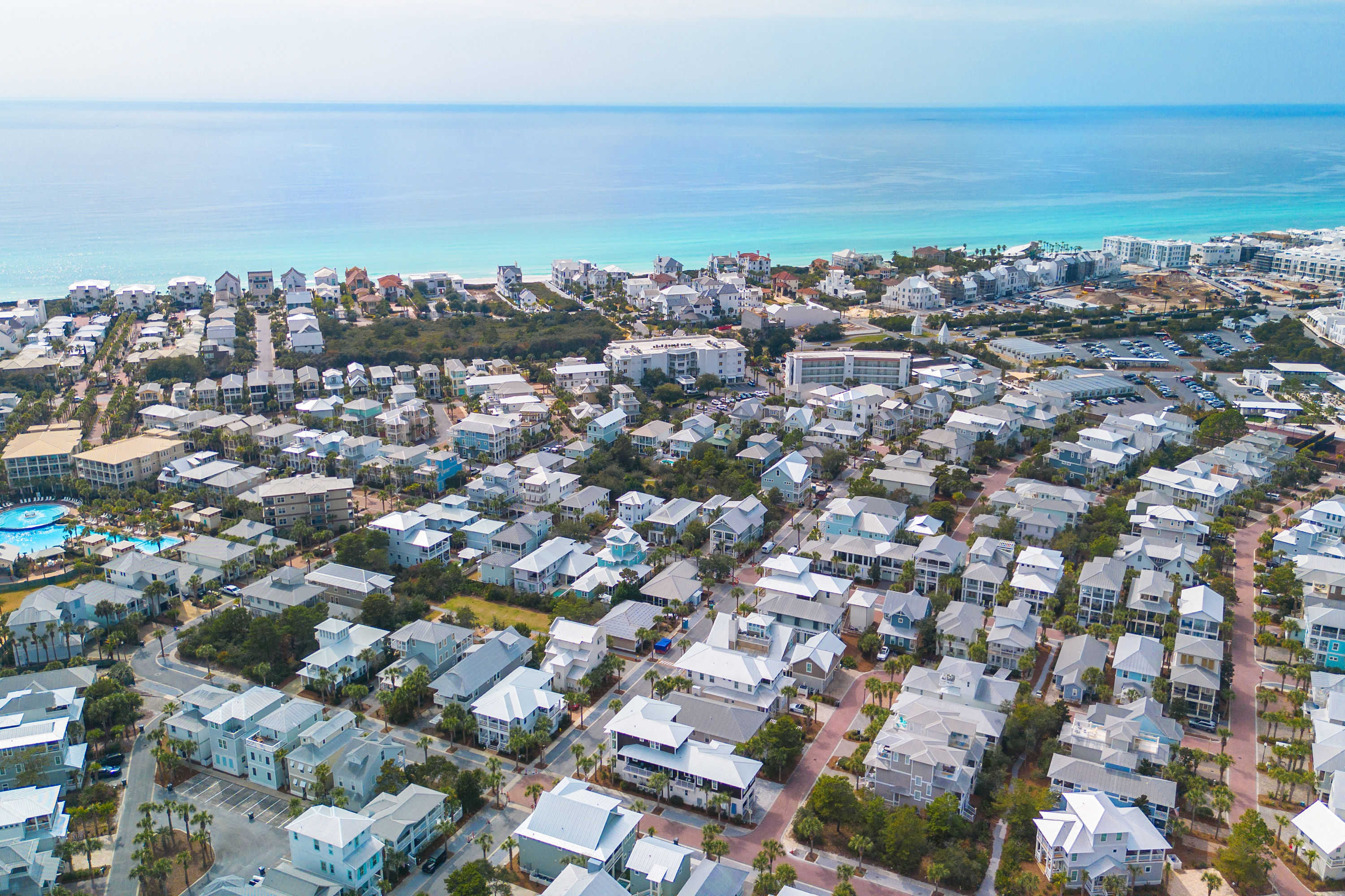 All Decked Out | Photo 36