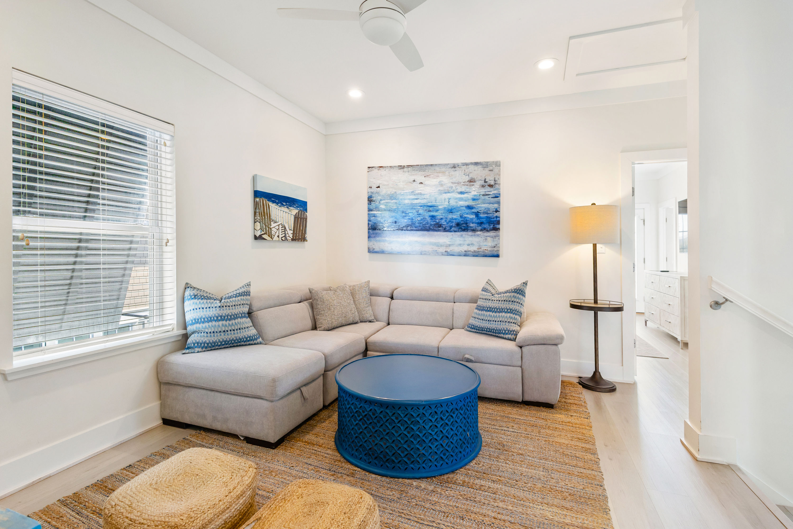 All Decked Out | Photo 24