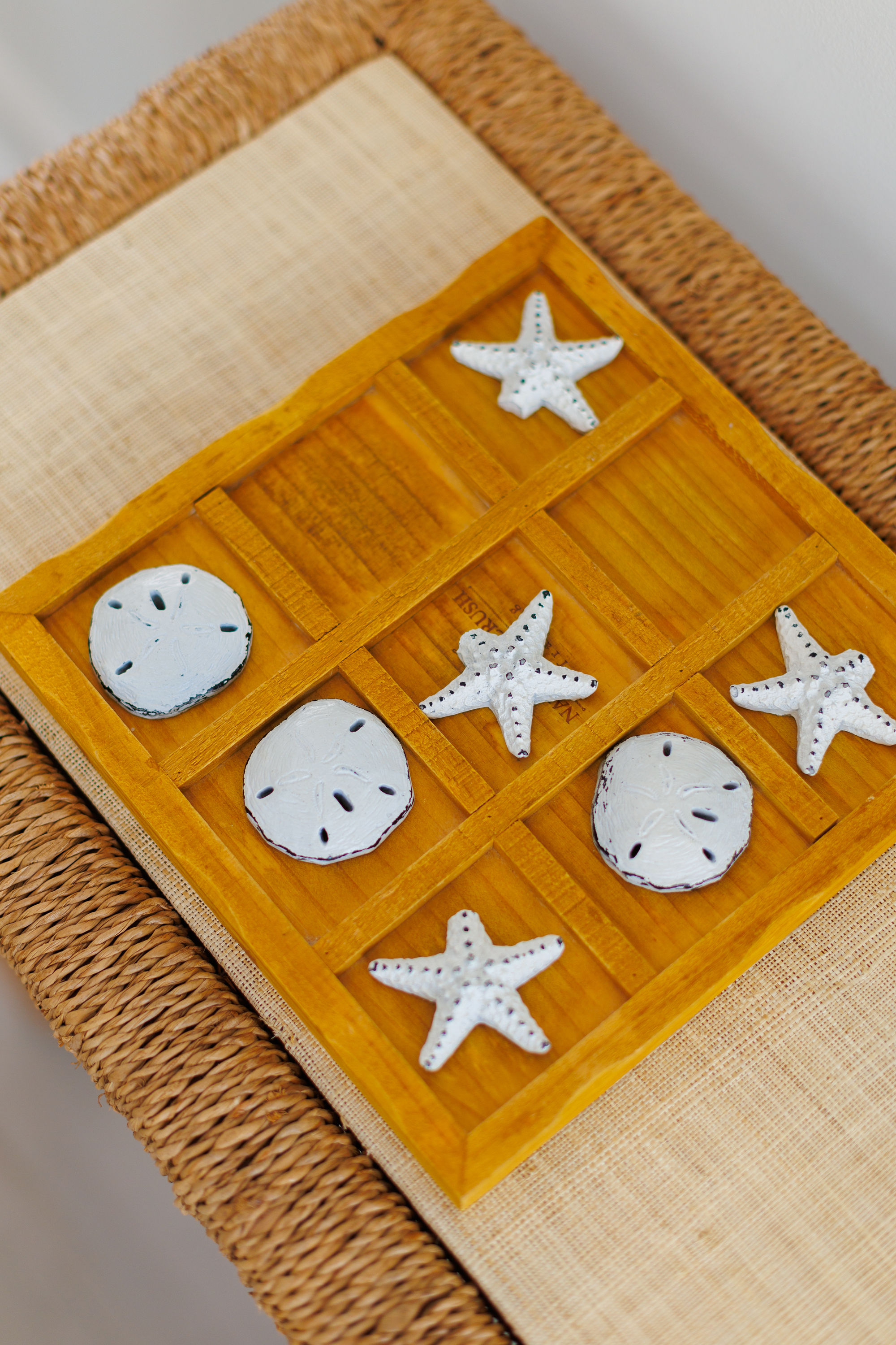 All Decked Out | Photo 59