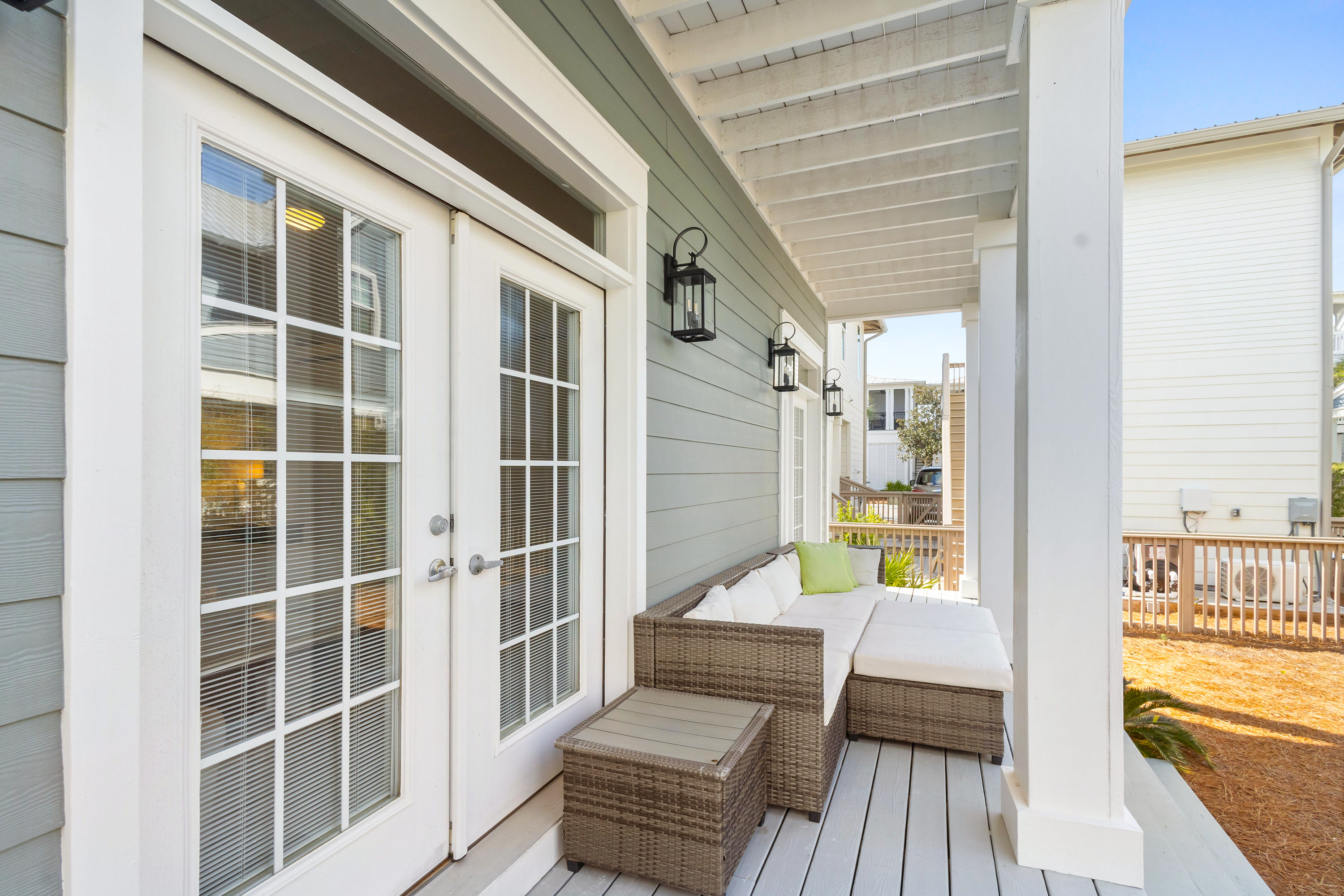 All Decked Out | Photo 58