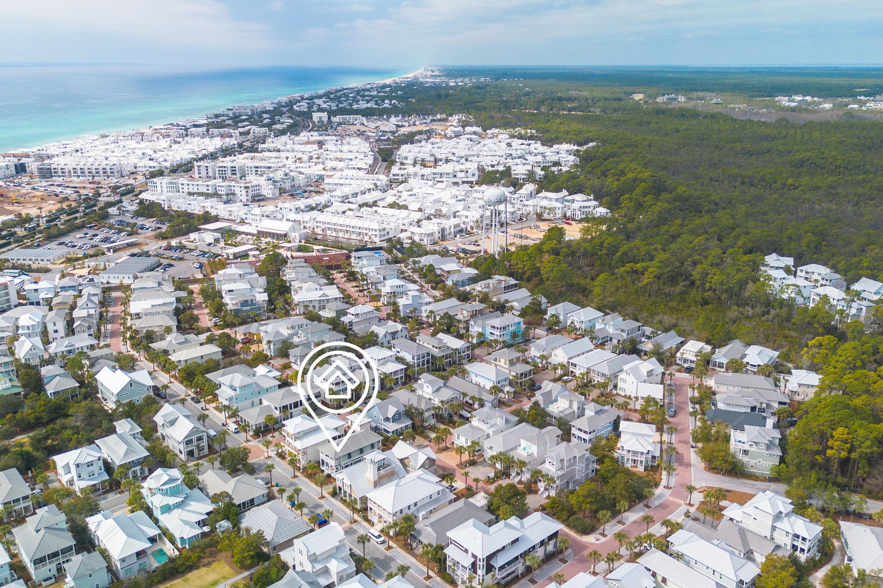 All Decked Out | Photo 40