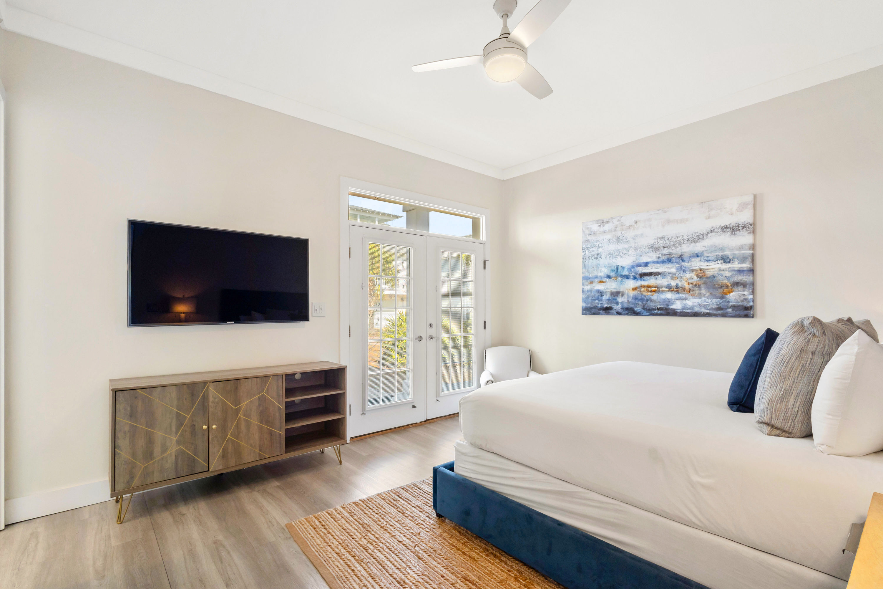 All Decked Out | Photo 14