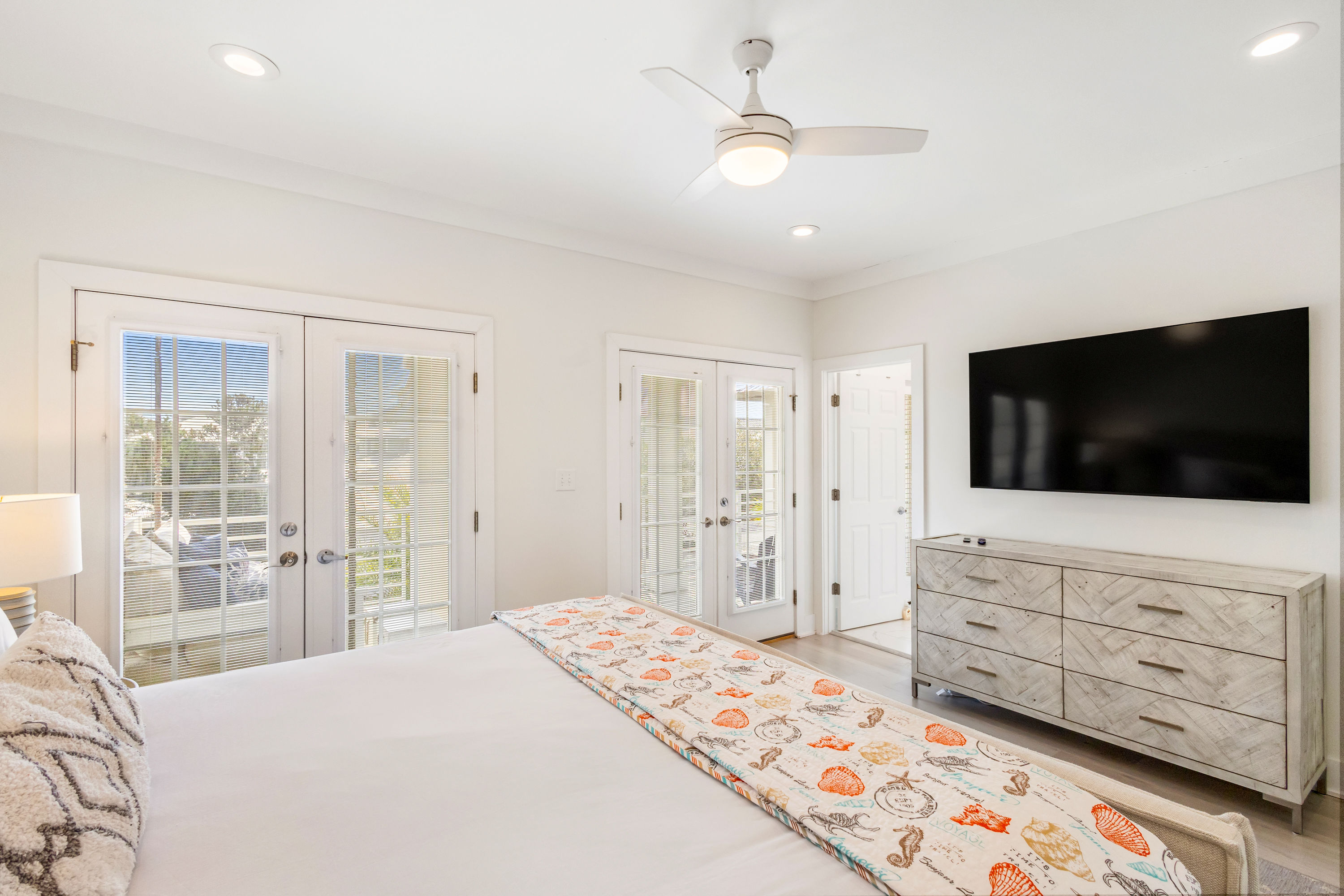 All Decked Out | Photo 20