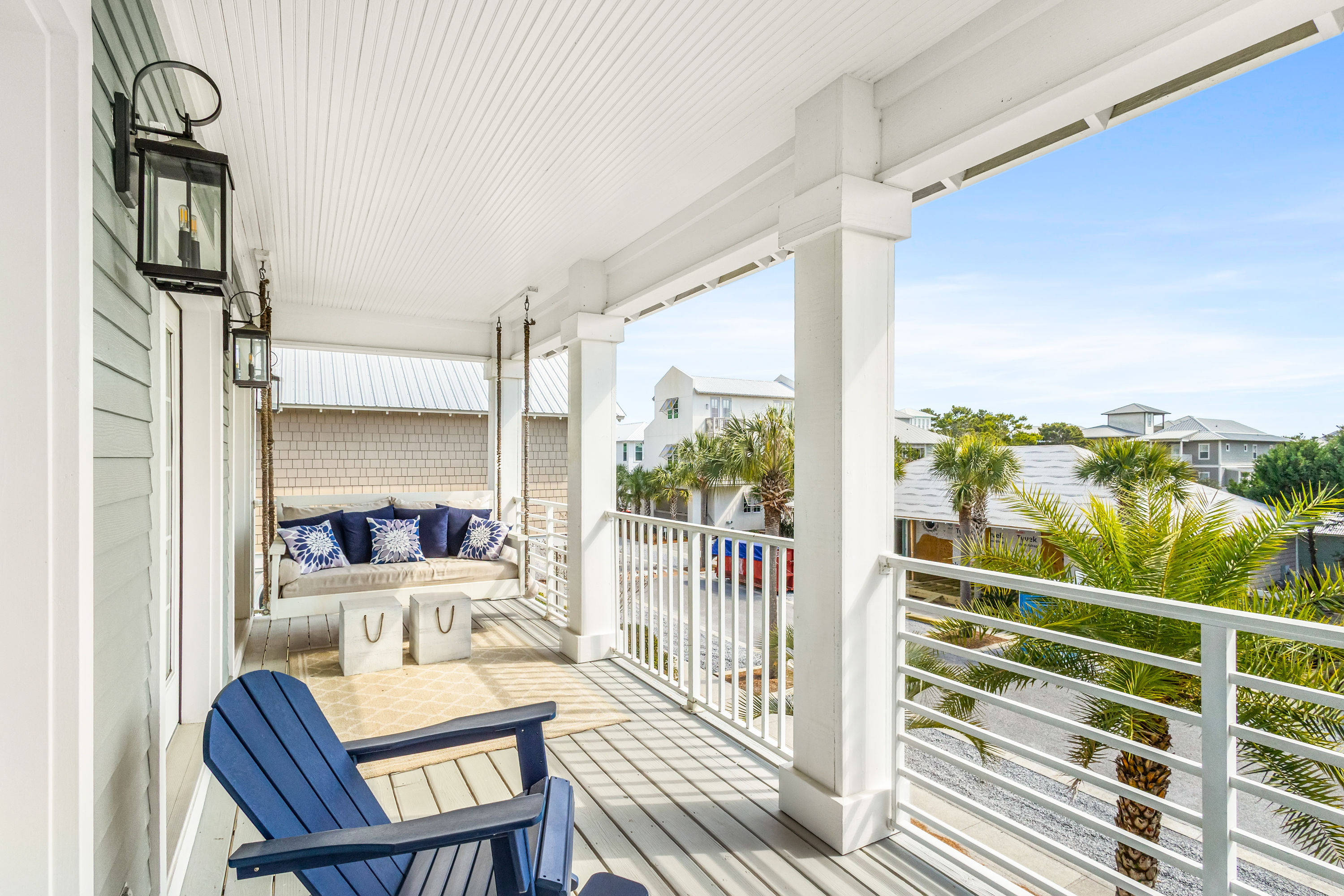 All Decked Out | Photo 61