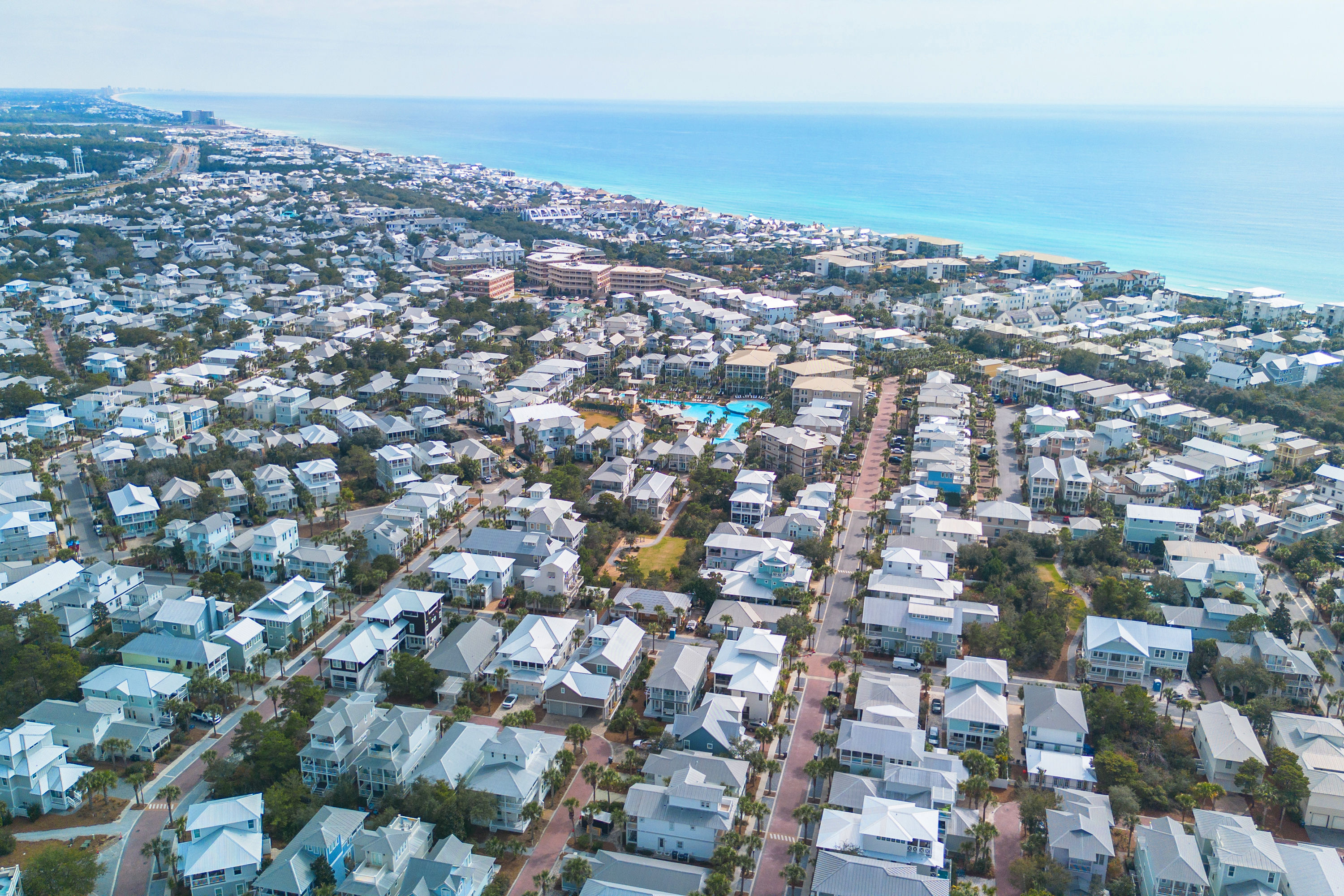 All Decked Out | Photo 41