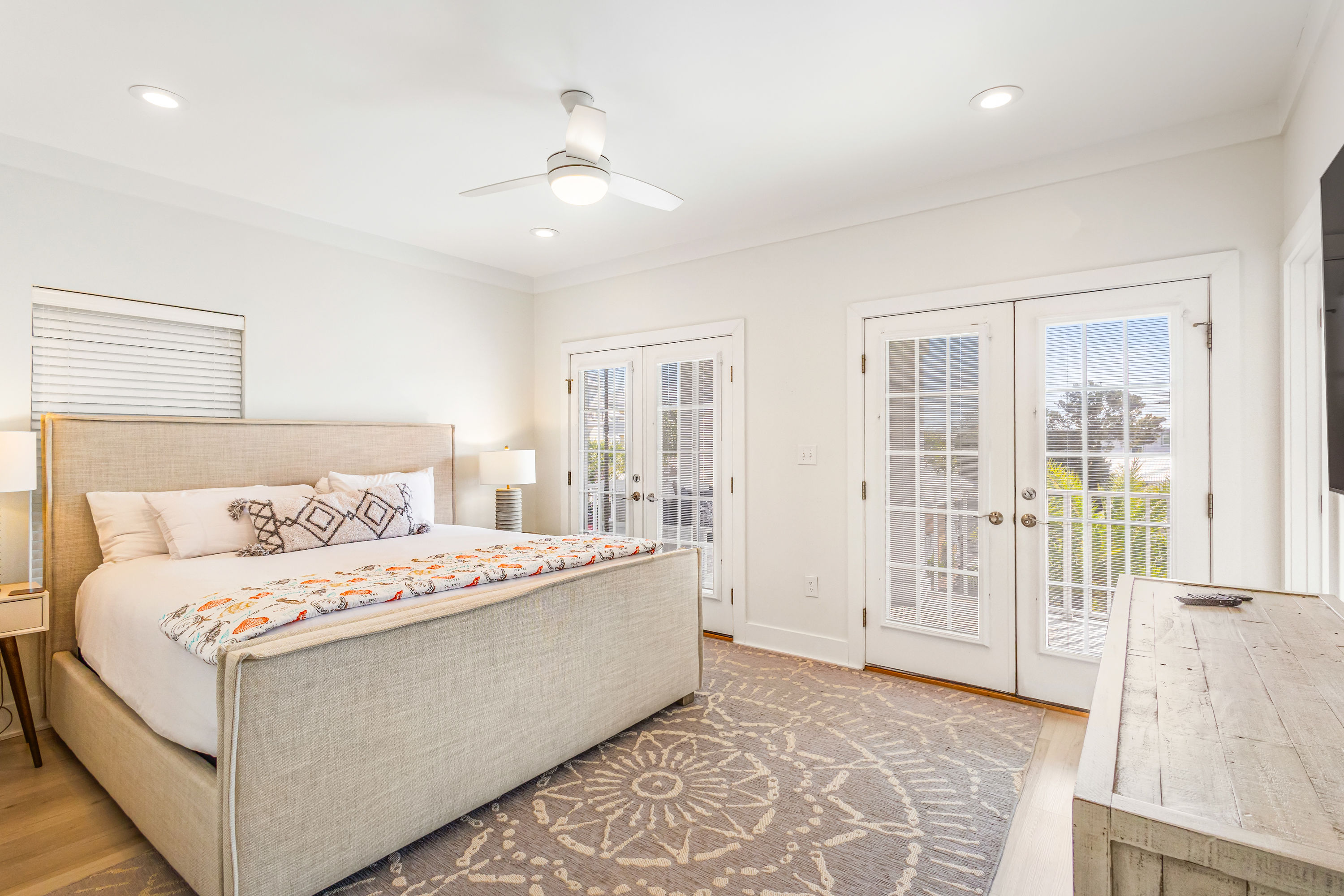 All Decked Out | Photo 23