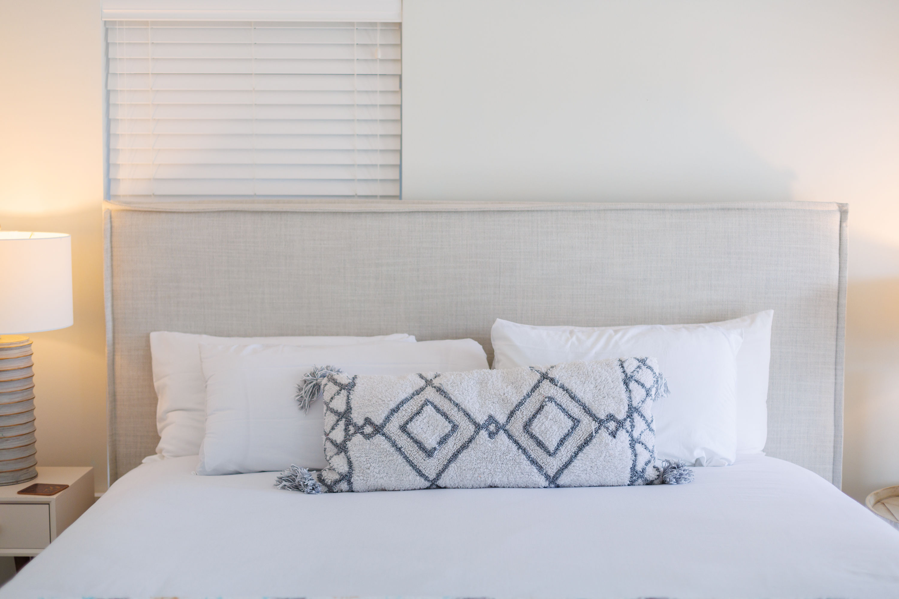 All Decked Out | Photo 5