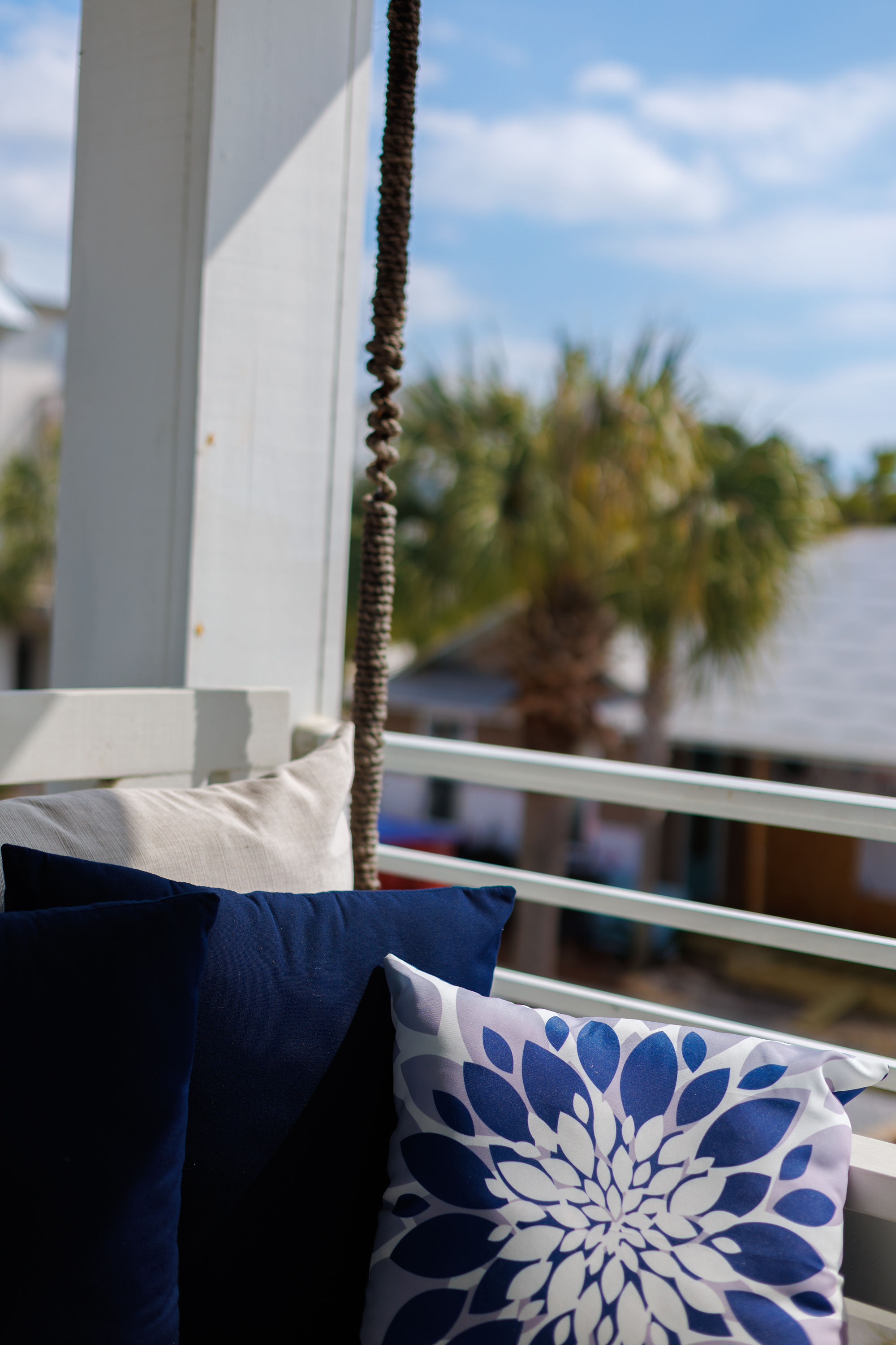 All Decked Out | Photo 72