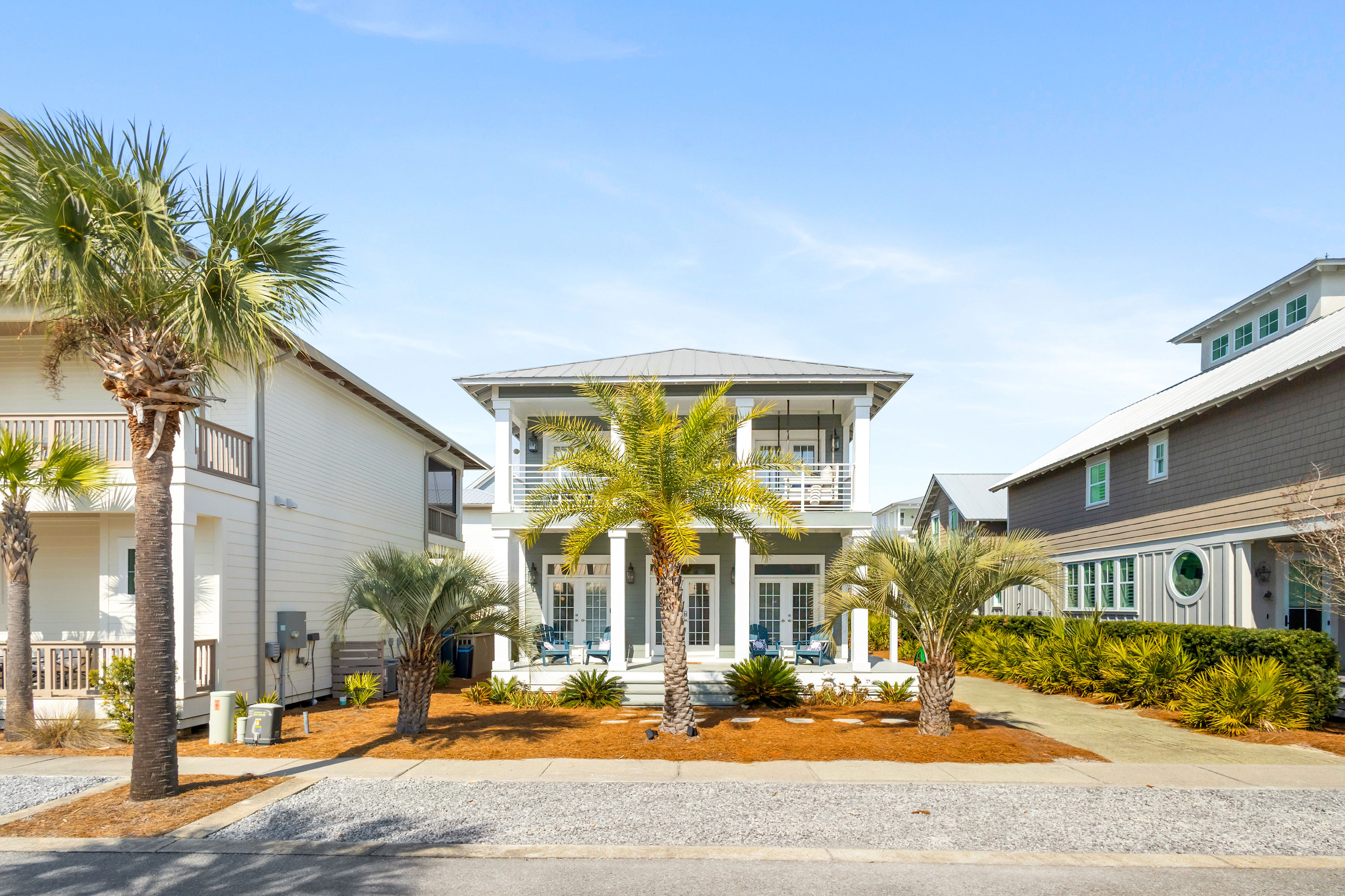 All Decked Out | Photo 31