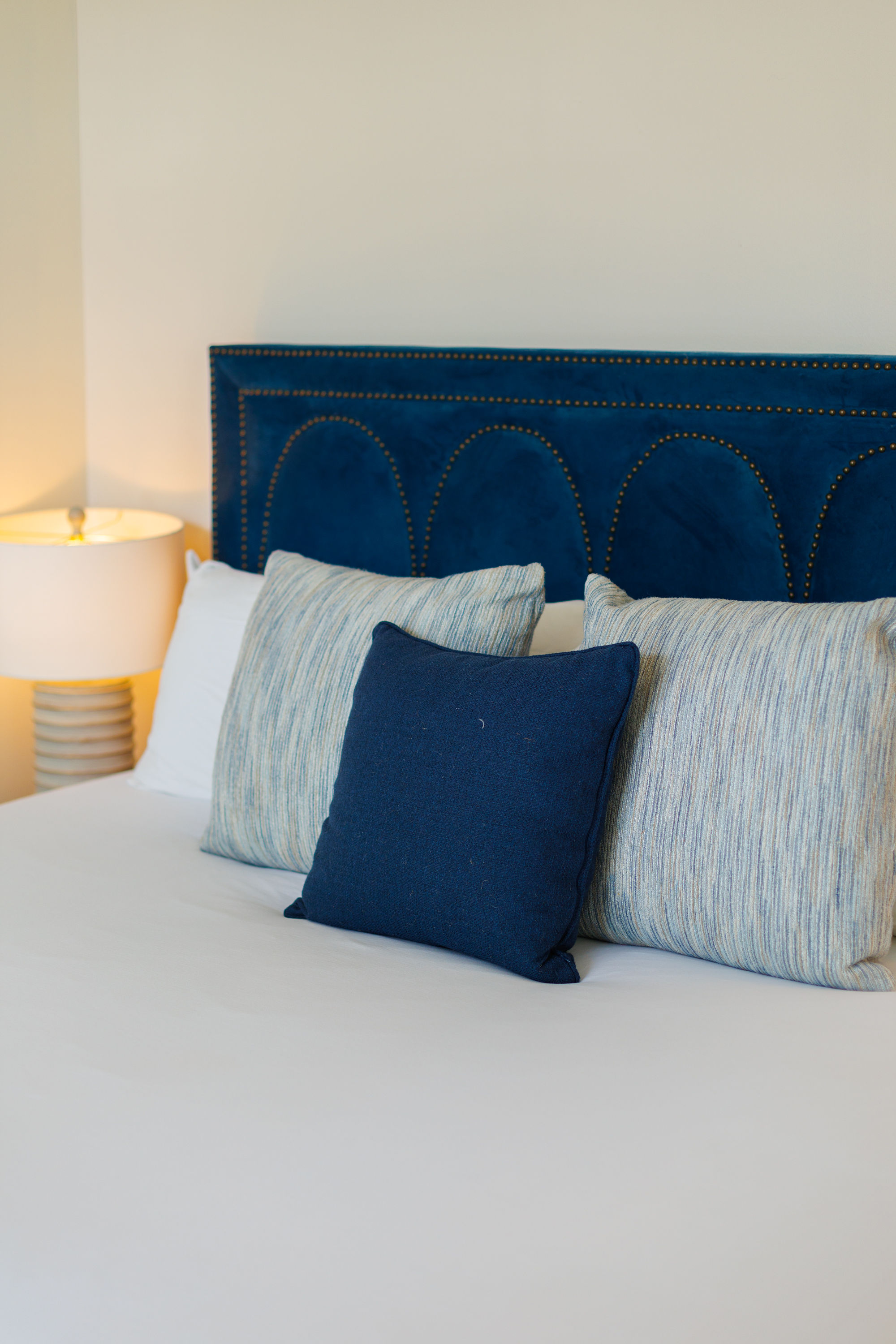 All Decked Out | Photo 69