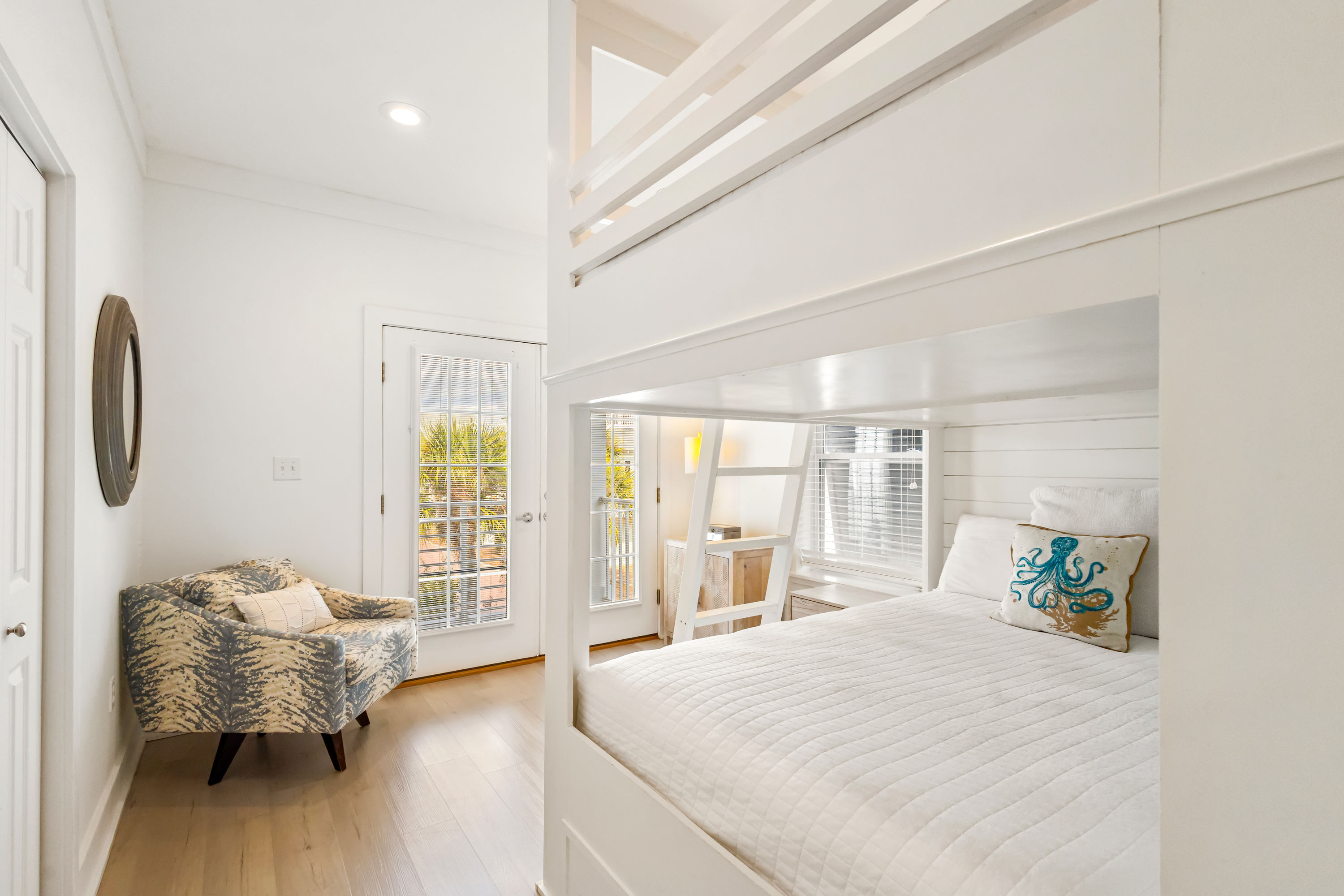 All Decked Out | Photo 16