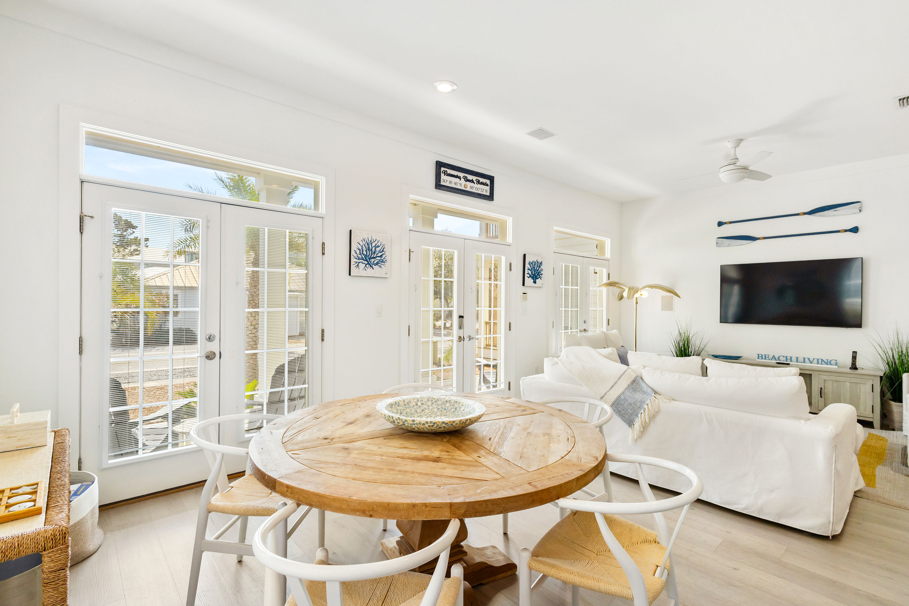 All Decked Out | Photo 21