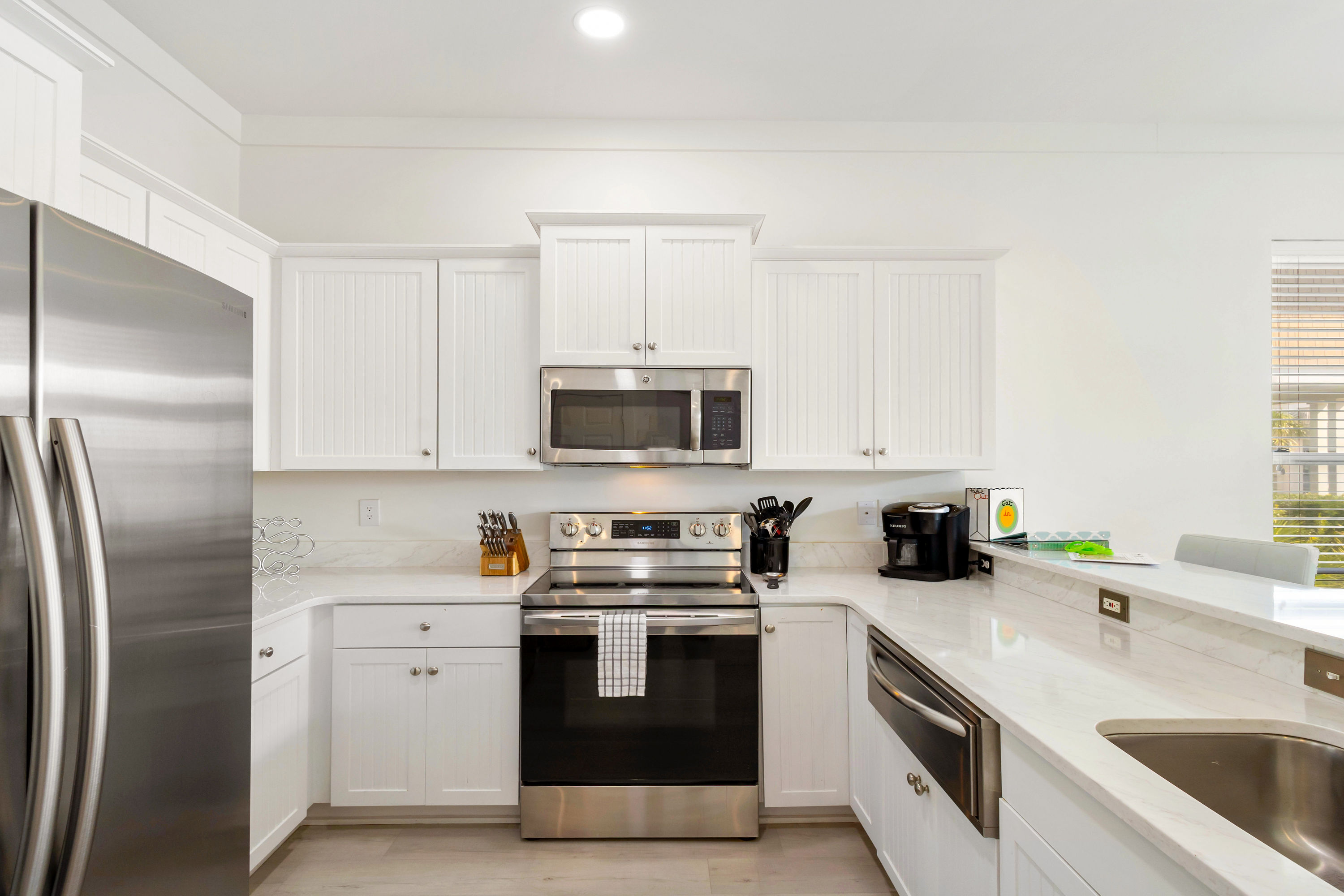 All Decked Out | Photo 73