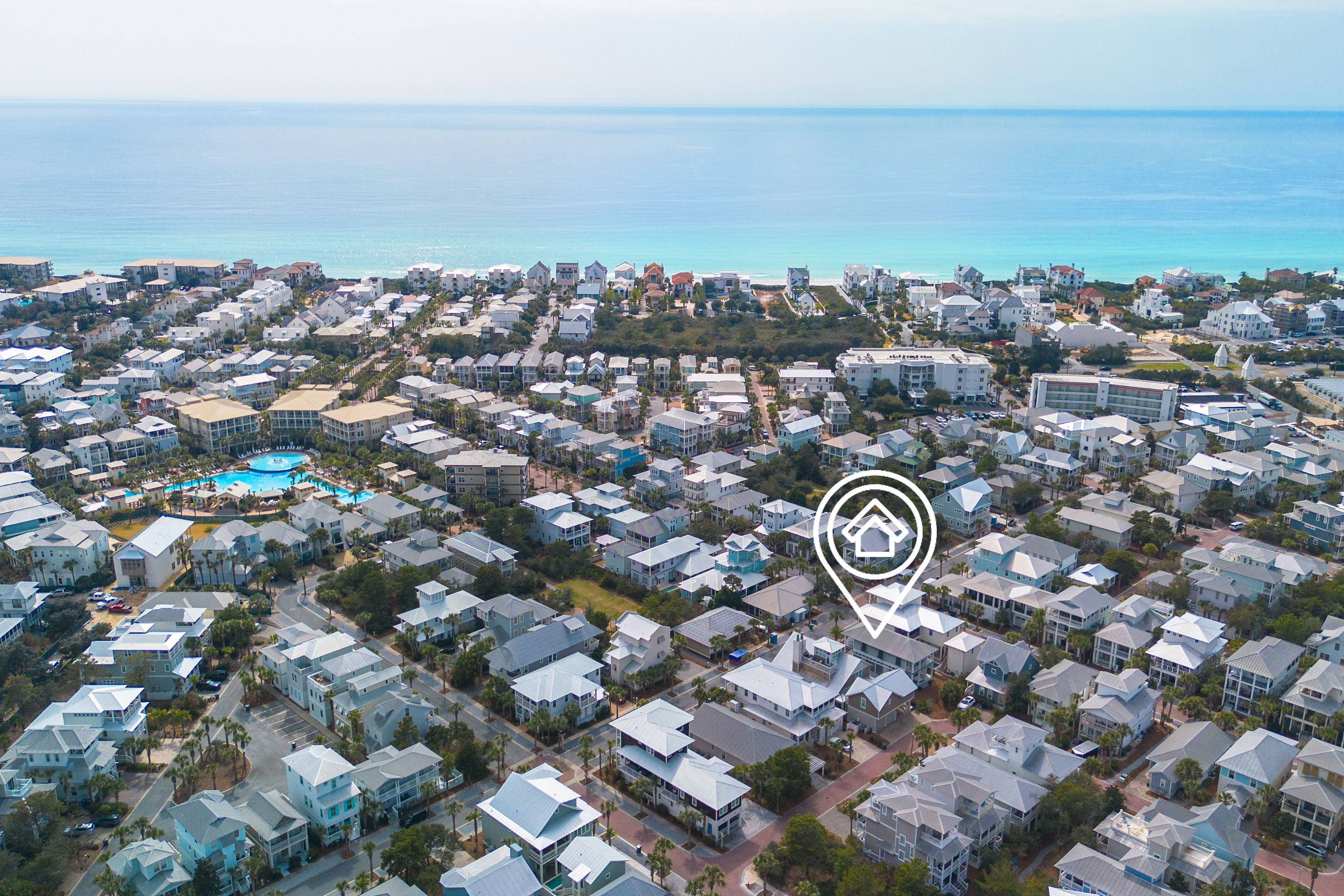 All Decked Out | Photo 35