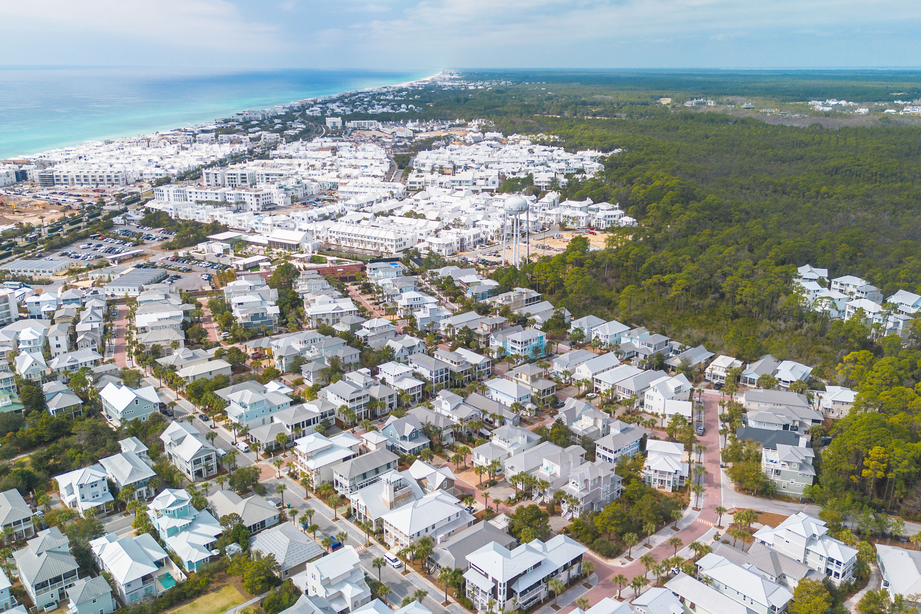 All Decked Out | Photo 38